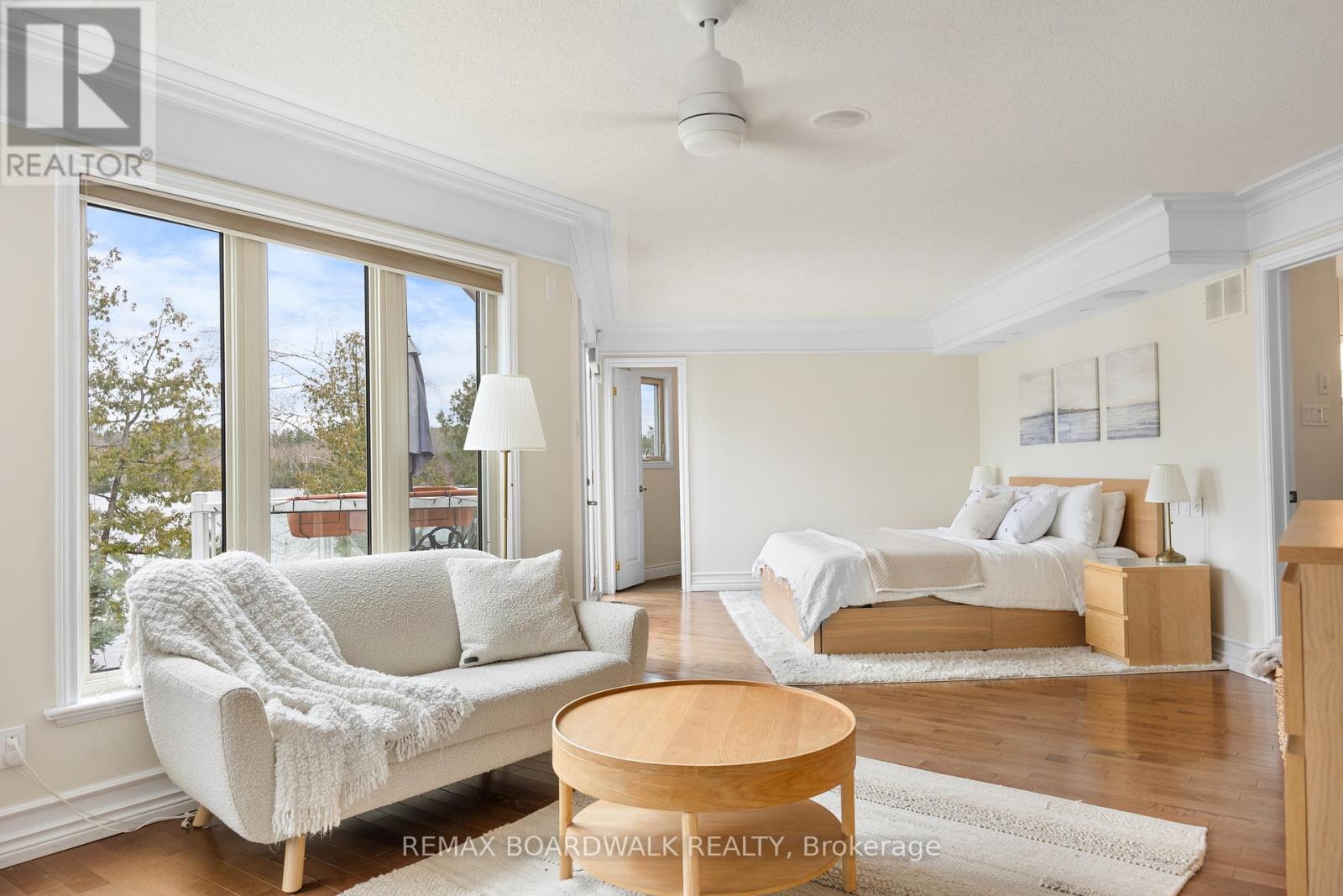 101 Arthur Road, Tay Valley, Ontario  K0H 2B0 - Photo 17 - X13208696