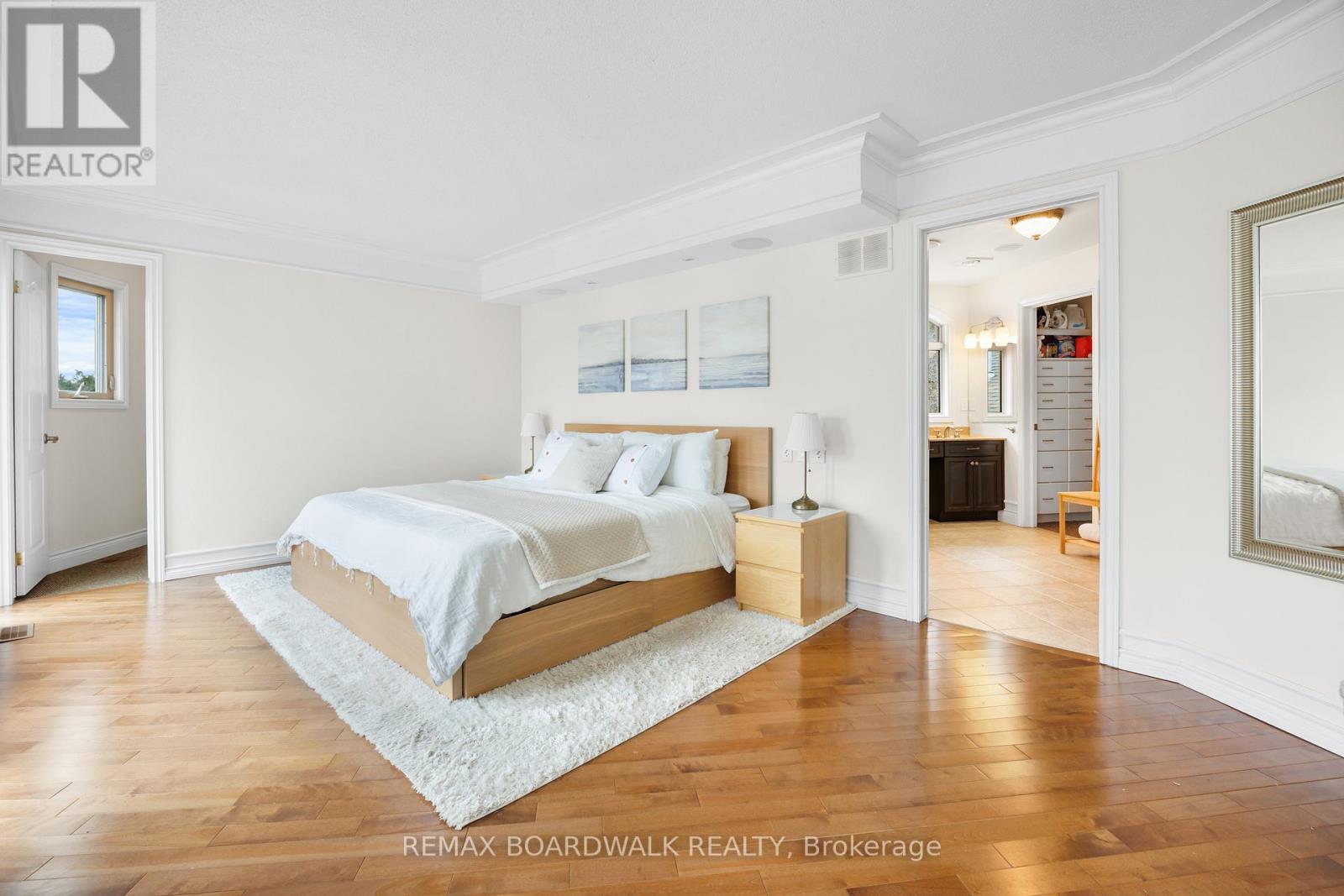 101 Arthur Road, Tay Valley, Ontario  K0H 2B0 - Photo 20 - X13208696