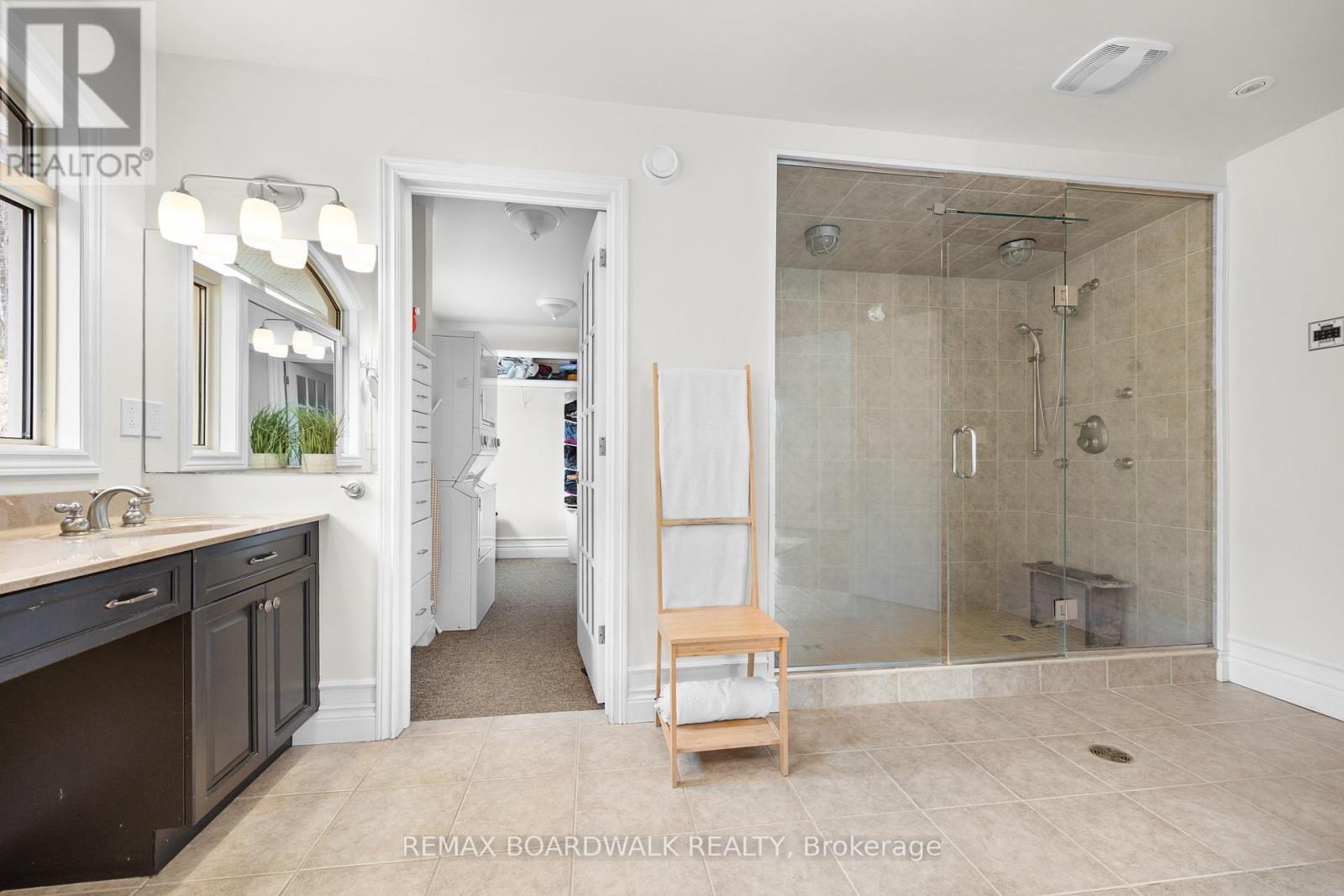 101 Arthur Road, Tay Valley, Ontario  K0H 2B0 - Photo 22 - X13208696