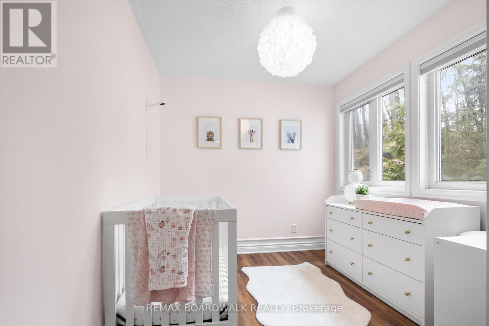 101 Arthur Road, Tay Valley, Ontario  K0H 2B0 - Photo 24 - X13208696