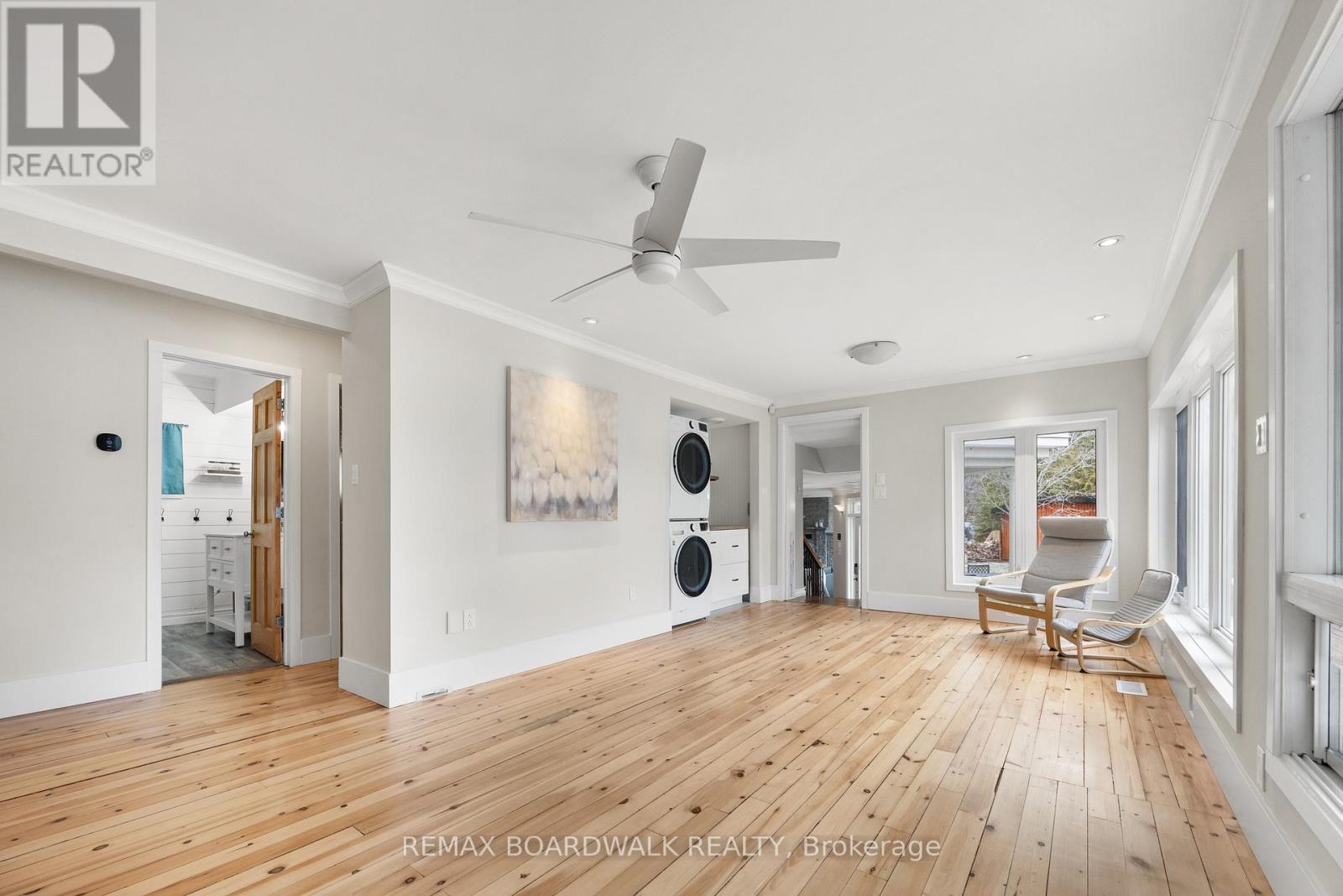 101 Arthur Road, Tay Valley, Ontario  K0H 2B0 - Photo 25 - X13208696