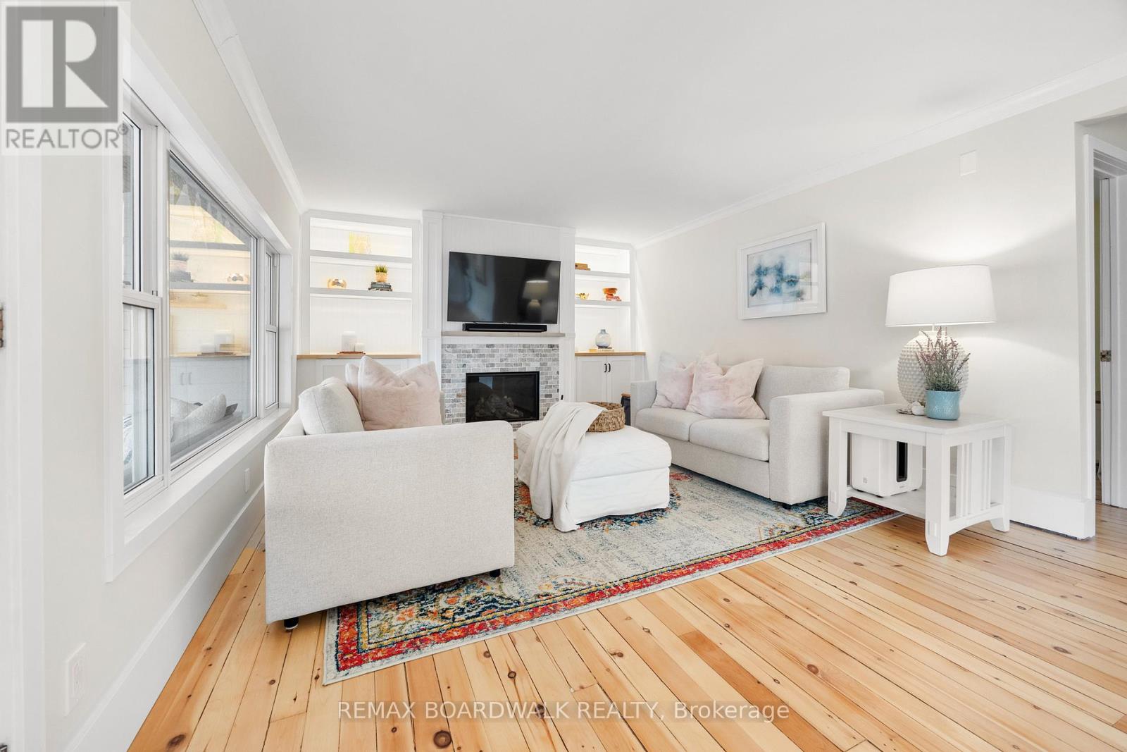 101 Arthur Road, Tay Valley, Ontario  K0H 2B0 - Photo 27 - X13208696