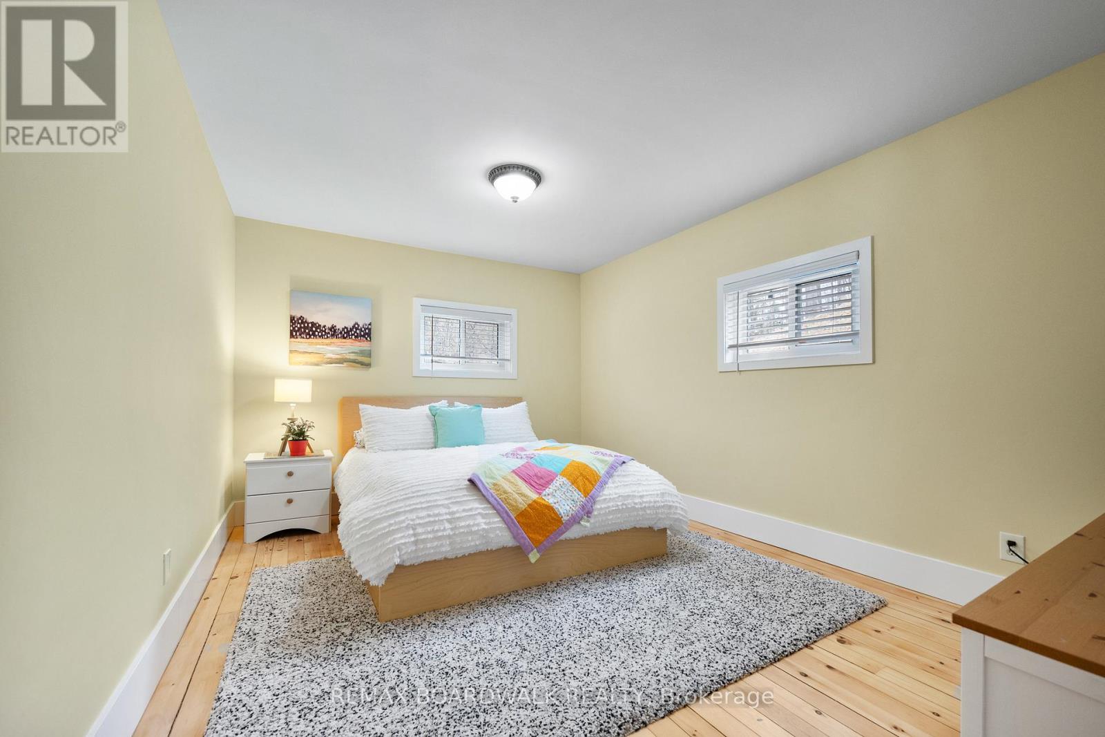 101 Arthur Road, Tay Valley, Ontario  K0H 2B0 - Photo 29 - X13208696