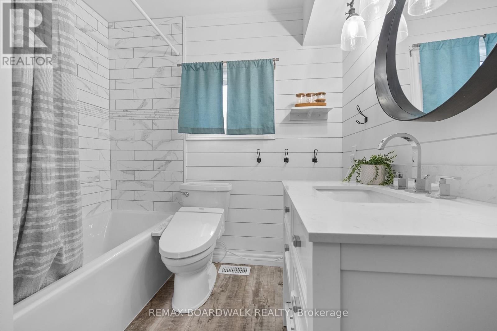 101 Arthur Road, Tay Valley, Ontario  K0H 2B0 - Photo 30 - X13208696
