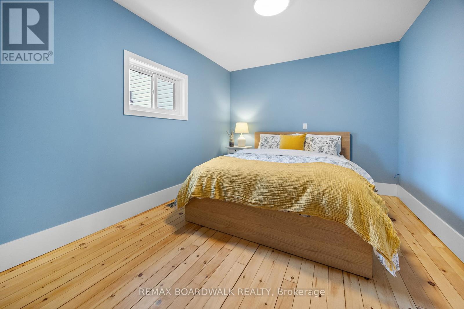 101 Arthur Road, Tay Valley, Ontario  K0H 2B0 - Photo 31 - X13208696