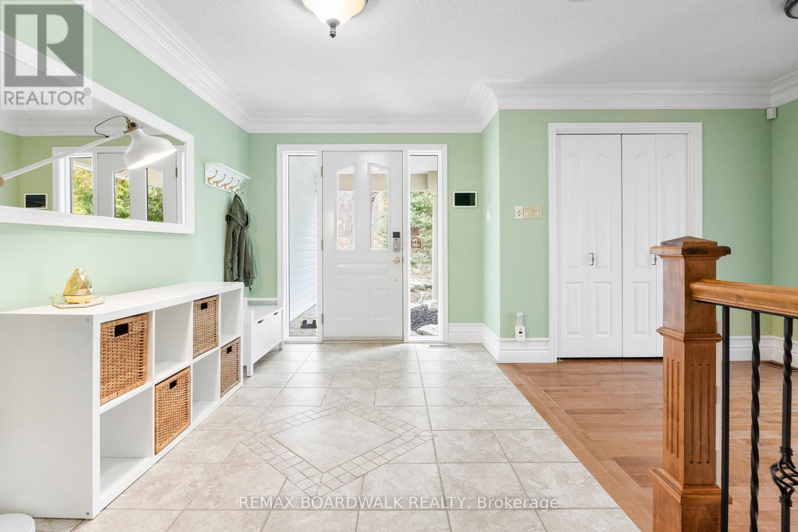 101 Arthur Road, Tay Valley, Ontario  K0H 2B0 - Photo 4 - X13208696