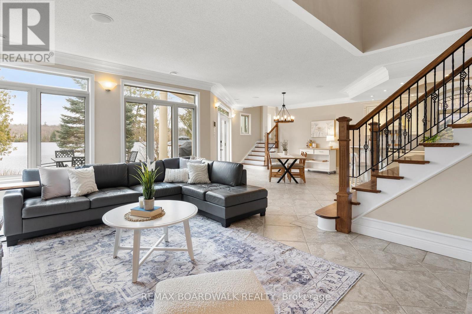 101 Arthur Road, Tay Valley, Ontario  K0H 2B0 - Photo 7 - X13208696