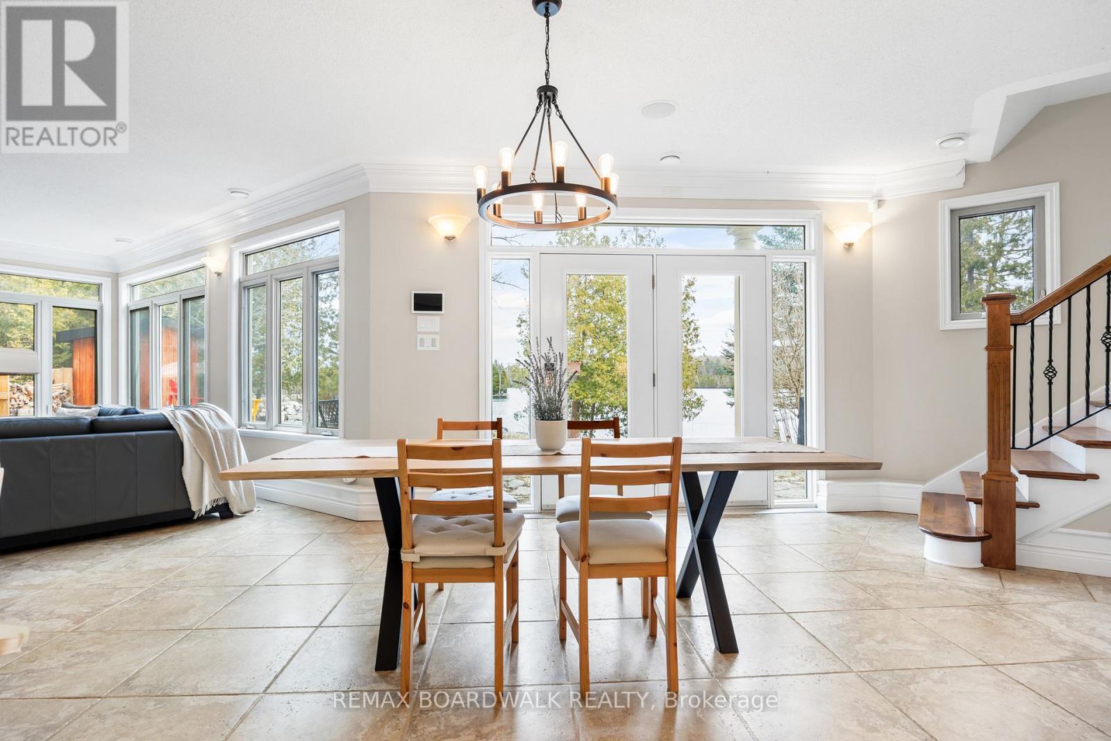 101 Arthur Road, Tay Valley, Ontario  K0H 2B0 - Photo 8 - X13208696