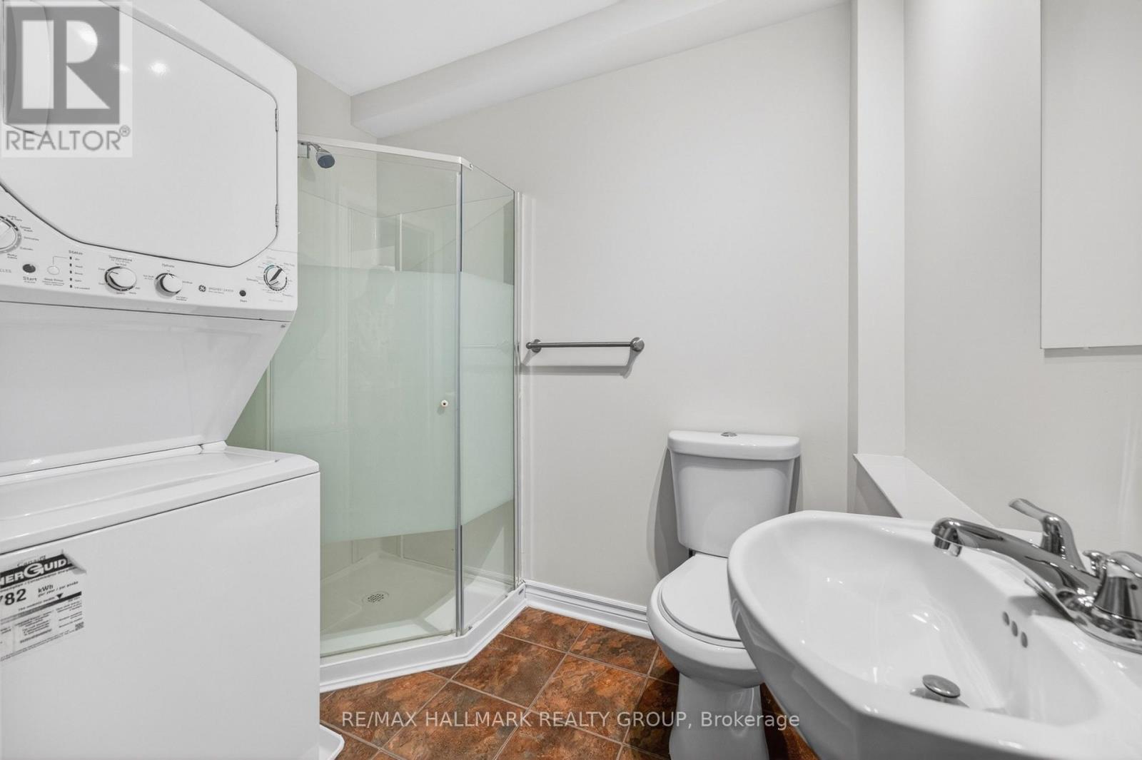 212 Arlington Avenue, Ottawa, Ontario  K1R 5S9 - Photo 16 - X13208786