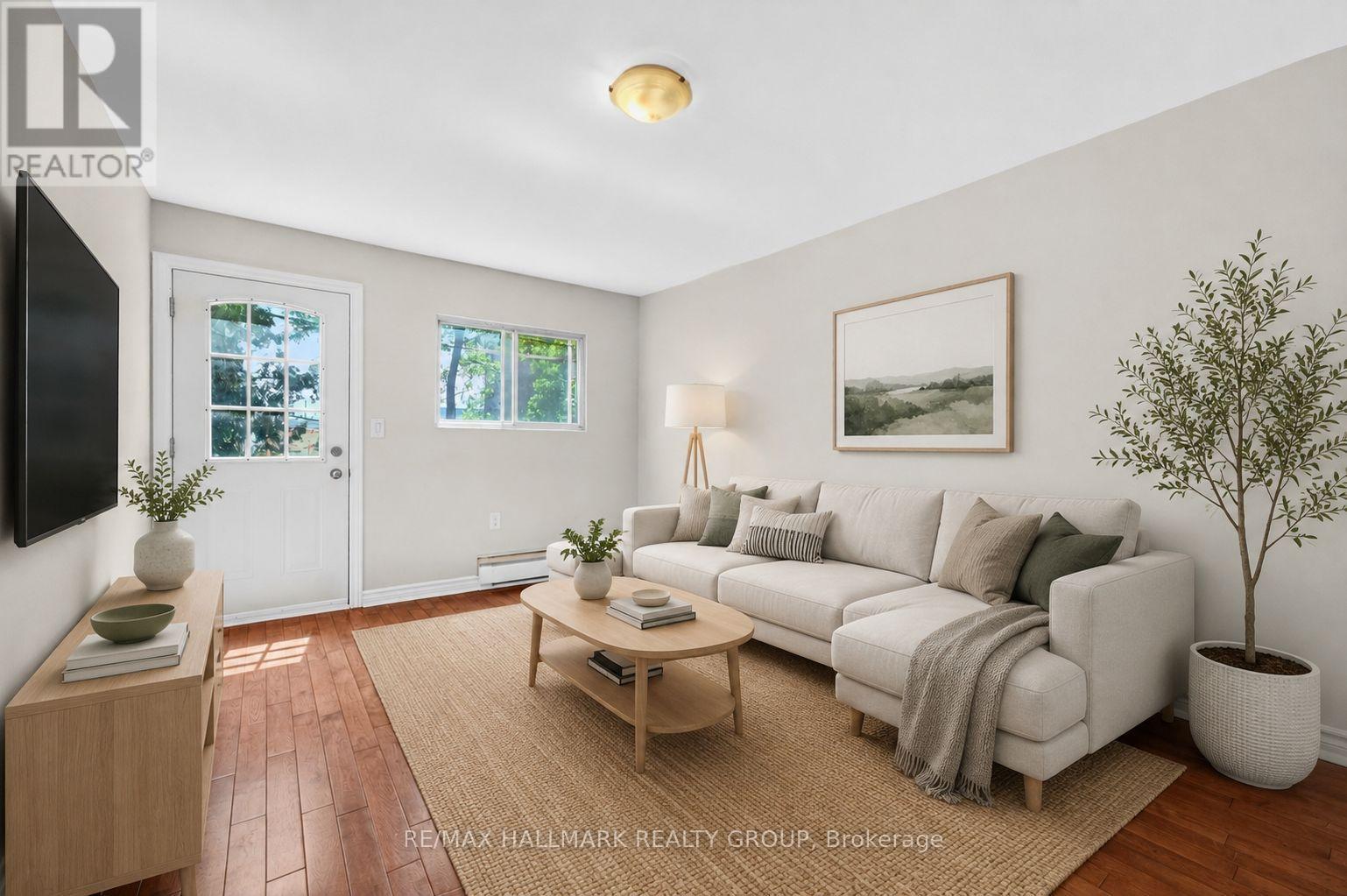 212 Arlington Avenue, Ottawa, Ontario  K1R 5S9 - Photo 17 - X13208786