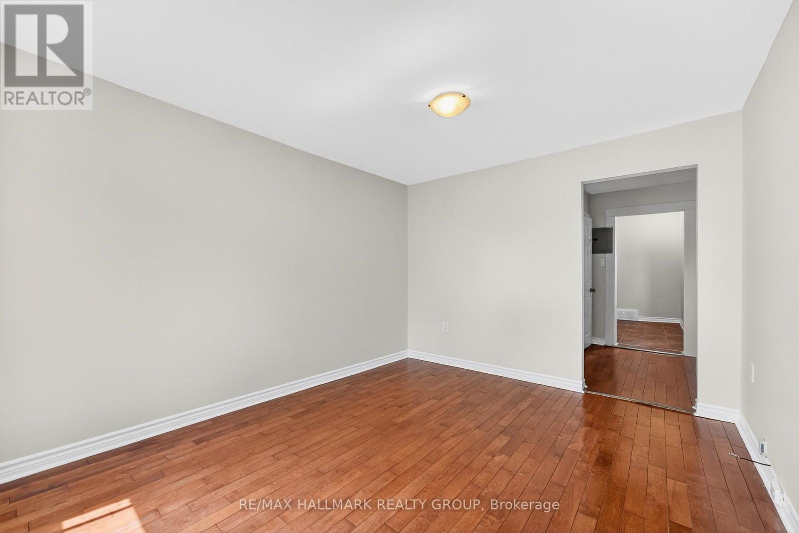 212 Arlington Avenue, Ottawa, Ontario  K1R 5S9 - Photo 20 - X13208786