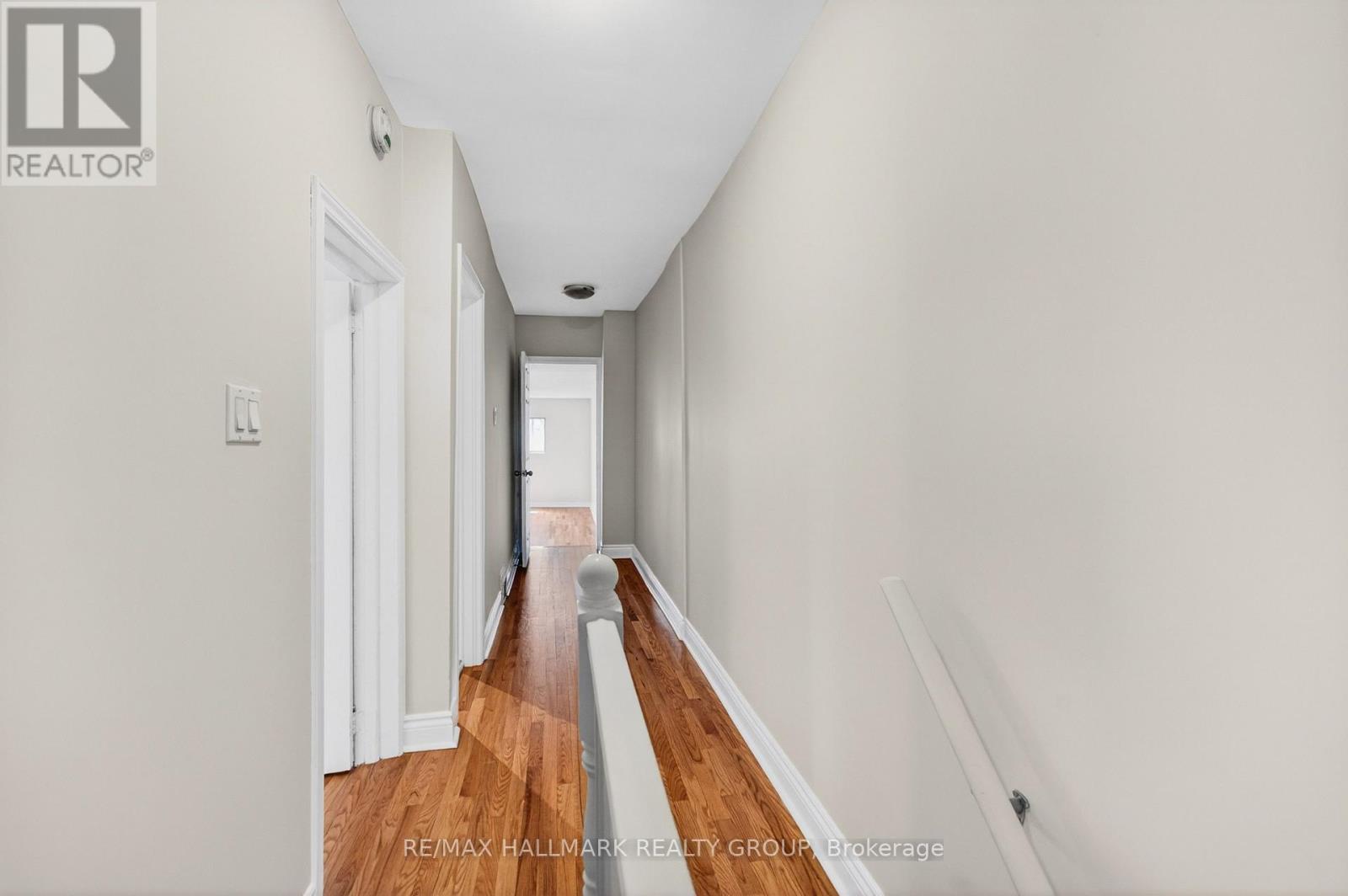 212 Arlington Avenue, Ottawa, Ontario  K1R 5S9 - Photo 21 - X13208786
