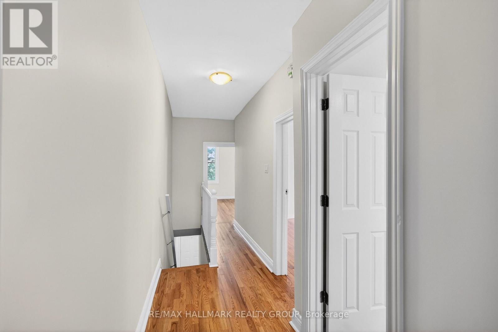 212 Arlington Avenue, Ottawa, Ontario  K1R 5S9 - Photo 22 - X13208786