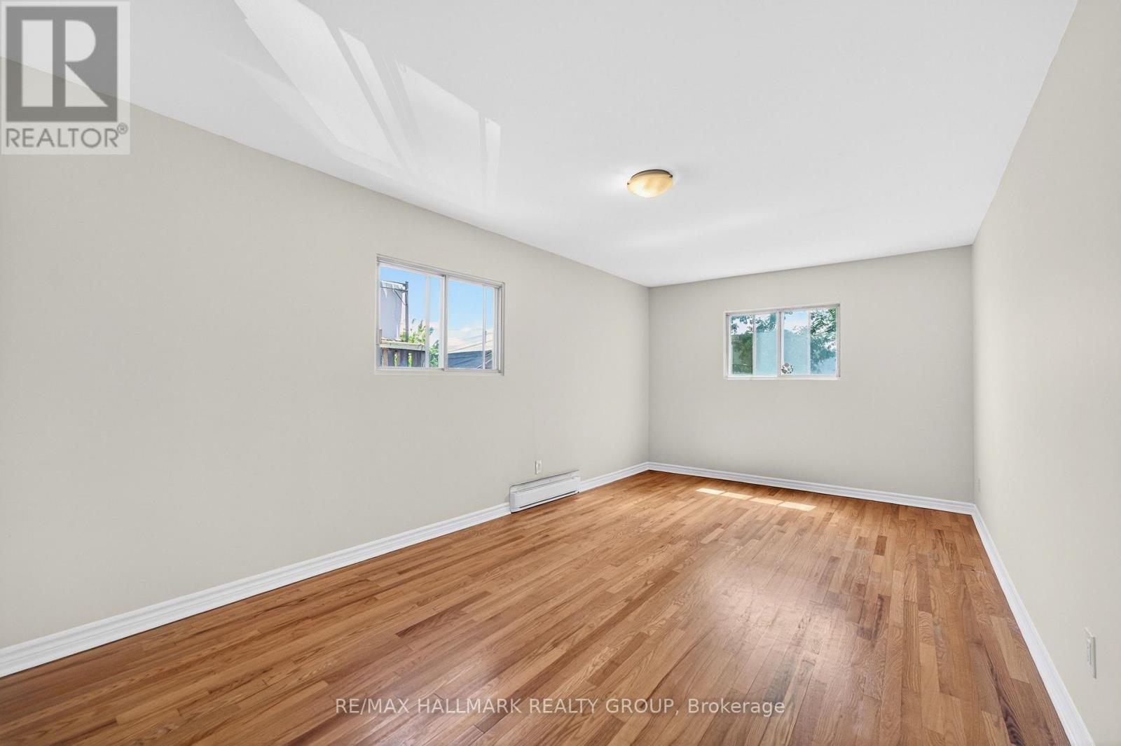 212 Arlington Avenue, Ottawa, Ontario  K1R 5S9 - Photo 24 - X13208786