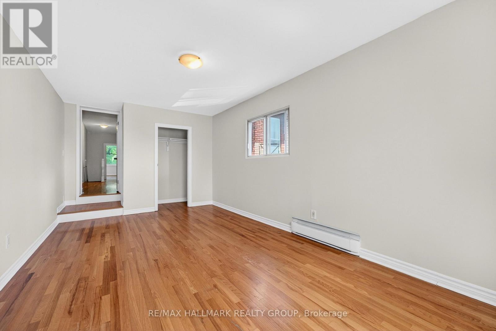 212 Arlington Avenue, Ottawa, Ontario  K1R 5S9 - Photo 25 - X13208786