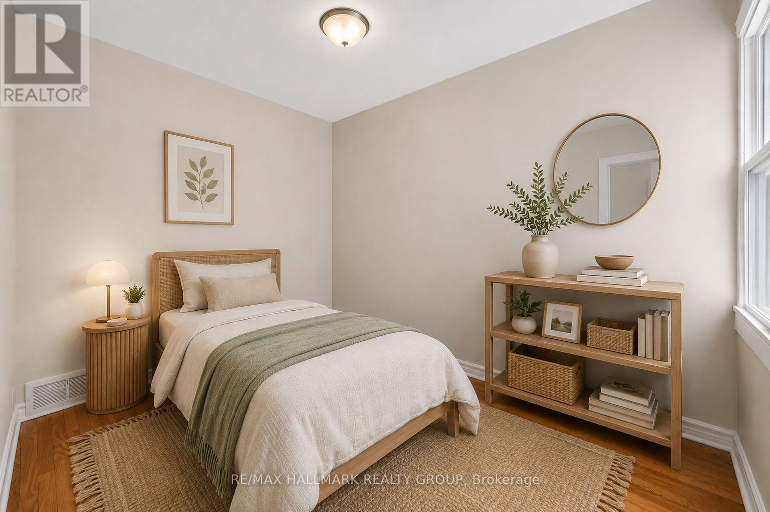 212 Arlington Avenue, Ottawa, Ontario  K1R 5S9 - Photo 26 - X13208786