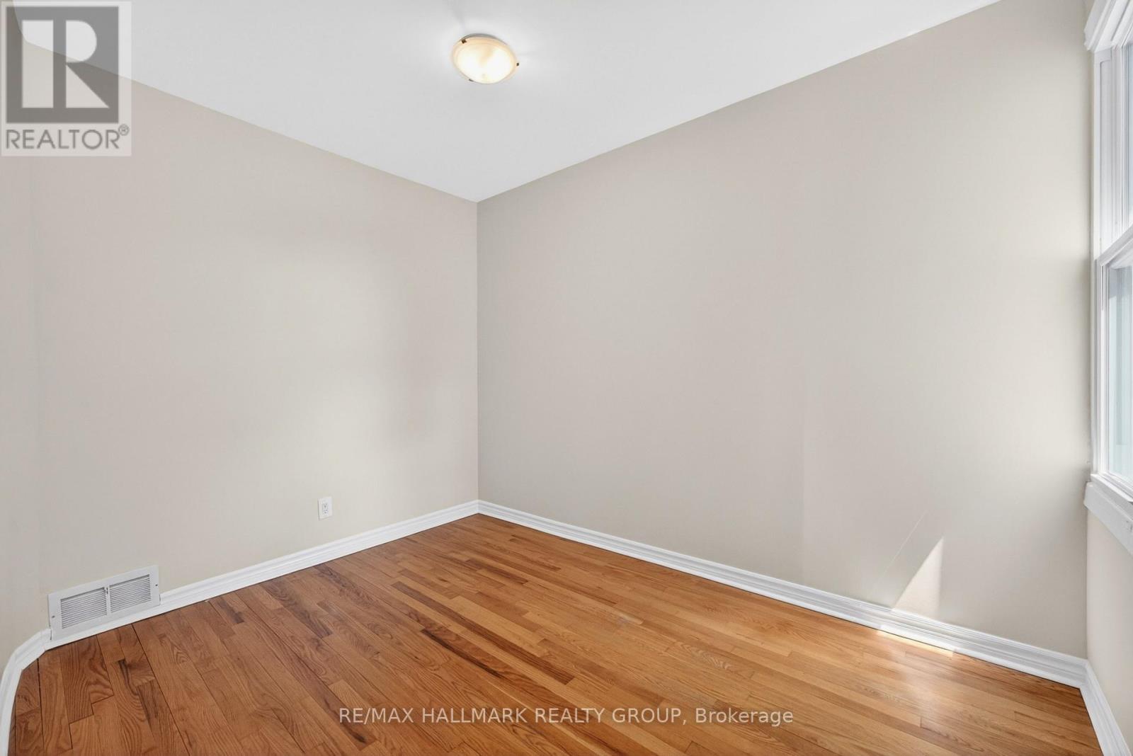 212 Arlington Avenue, Ottawa, Ontario  K1R 5S9 - Photo 27 - X13208786