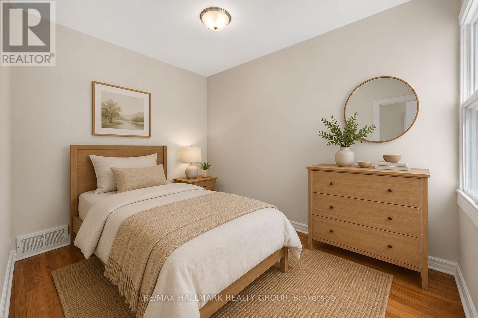 212 Arlington Avenue, Ottawa, Ontario  K1R 5S9 - Photo 28 - X13208786