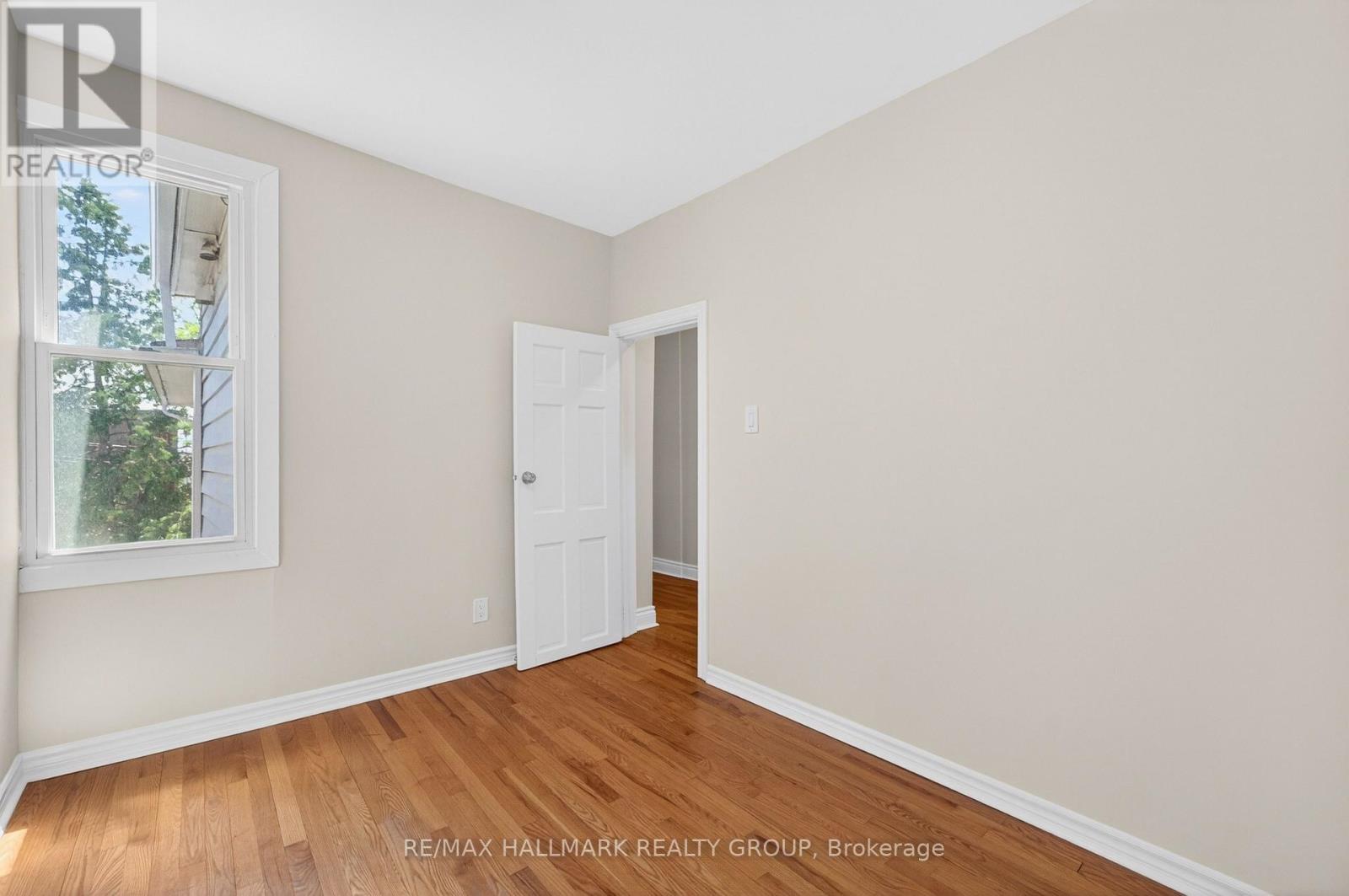 212 Arlington Avenue, Ottawa, Ontario  K1R 5S9 - Photo 29 - X13208786