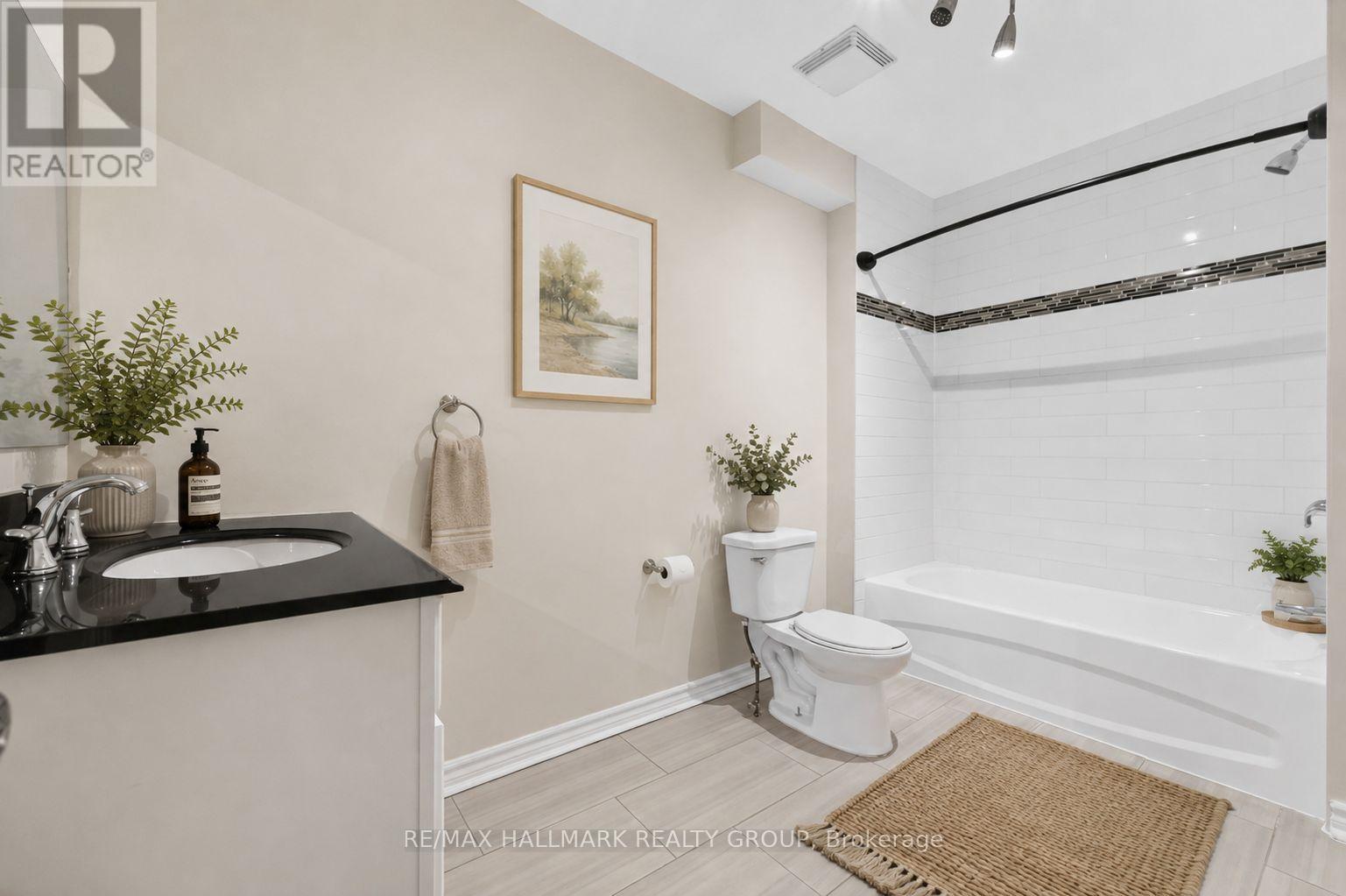 212 Arlington Avenue, Ottawa, Ontario  K1R 5S9 - Photo 30 - X13208786
