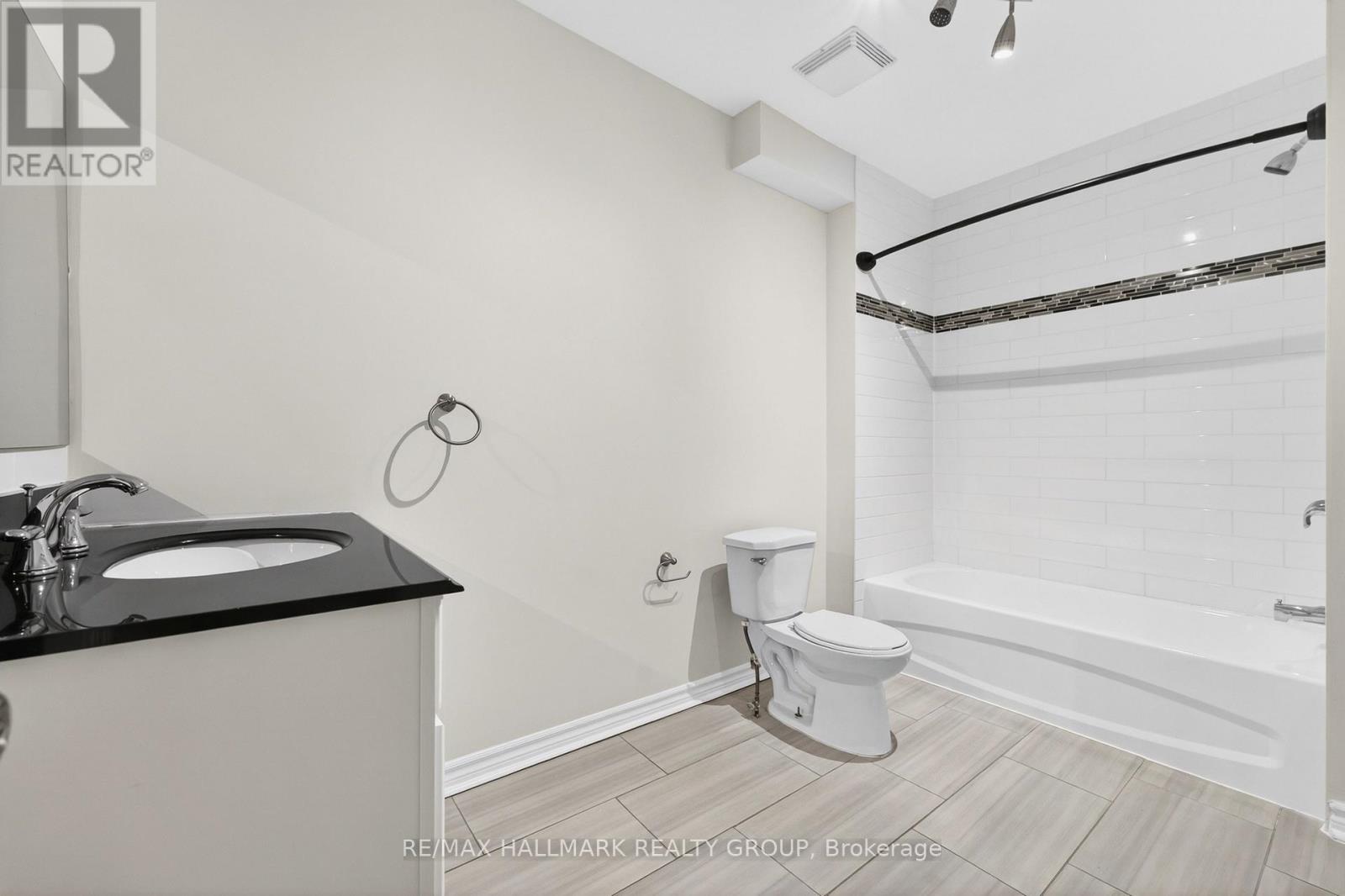 212 Arlington Avenue, Ottawa, Ontario  K1R 5S9 - Photo 31 - X13208786