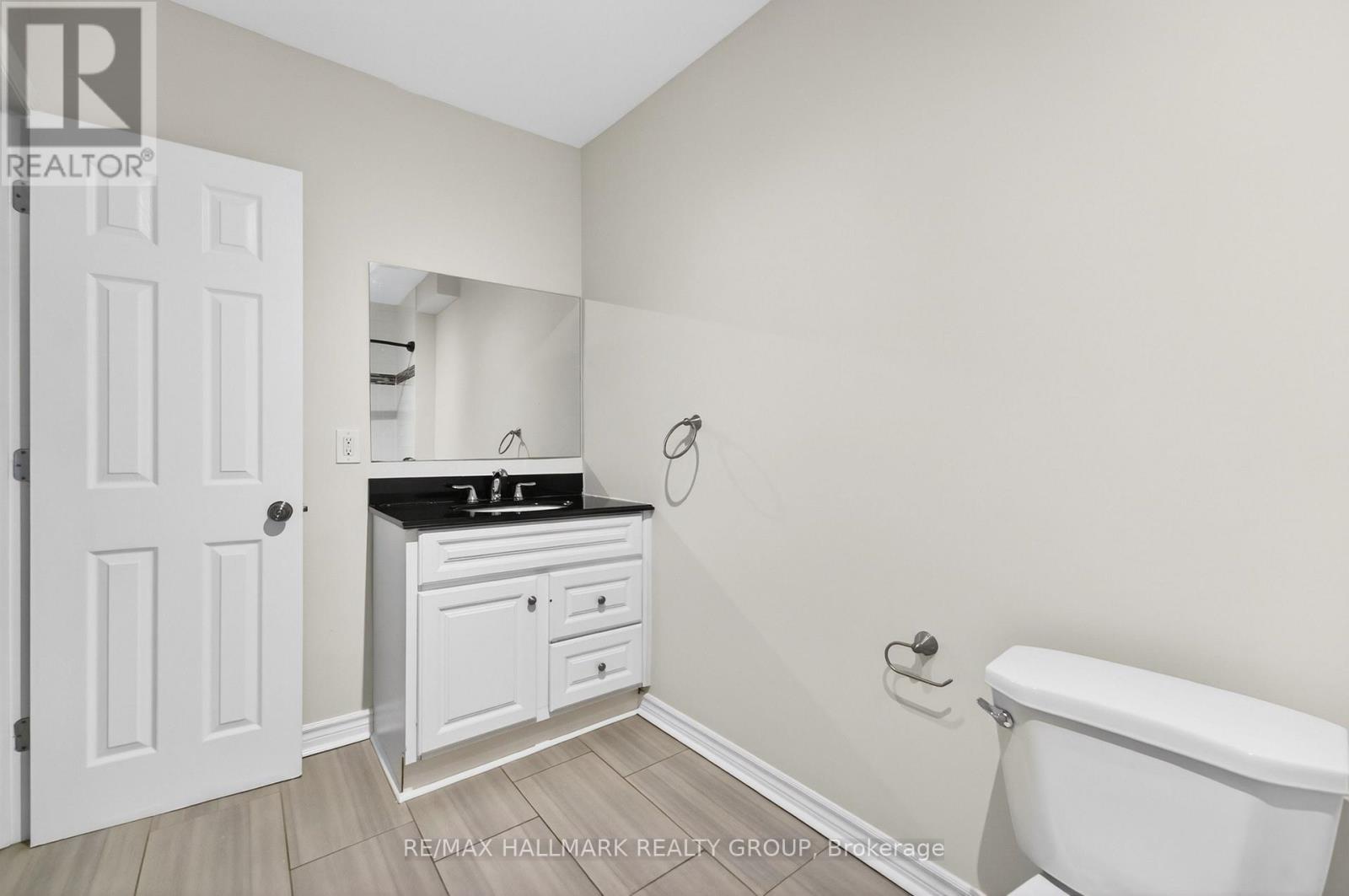 212 Arlington Avenue, Ottawa, Ontario  K1R 5S9 - Photo 32 - X13208786
