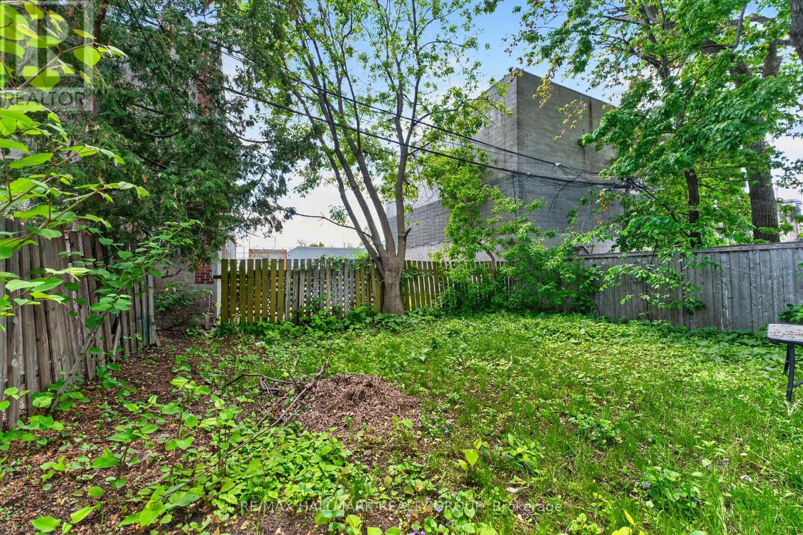 212 Arlington Avenue, Ottawa, Ontario  K1R 5S9 - Photo 33 - X13208786