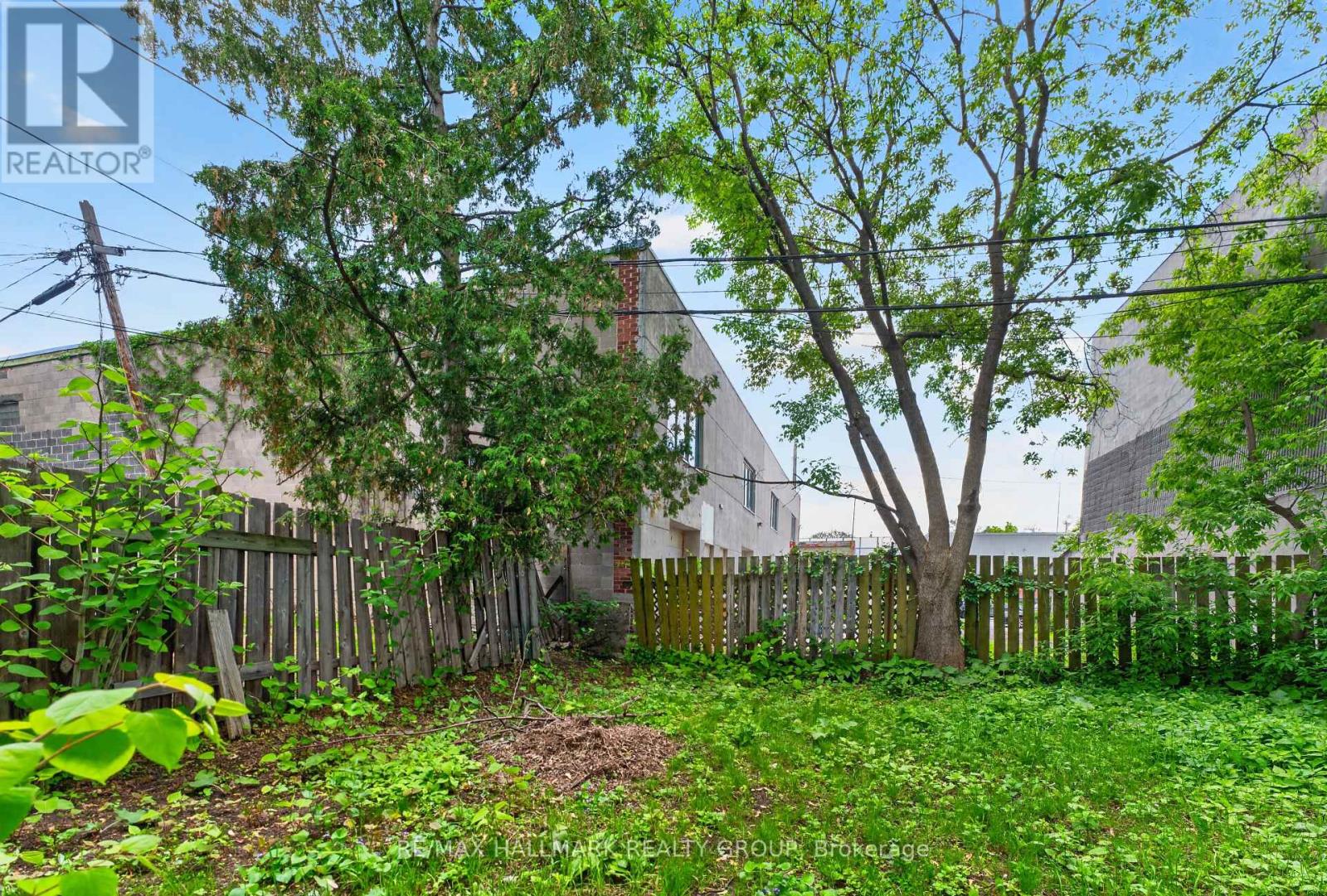 212 Arlington Avenue, Ottawa, Ontario  K1R 5S9 - Photo 34 - X13208786