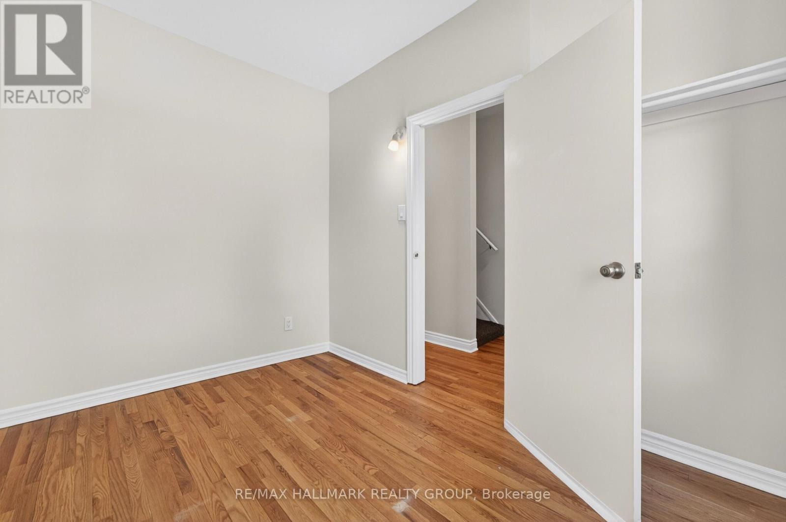 212 Arlington Avenue, Ottawa, Ontario  K1R 5S9 - Photo 6 - X13208786