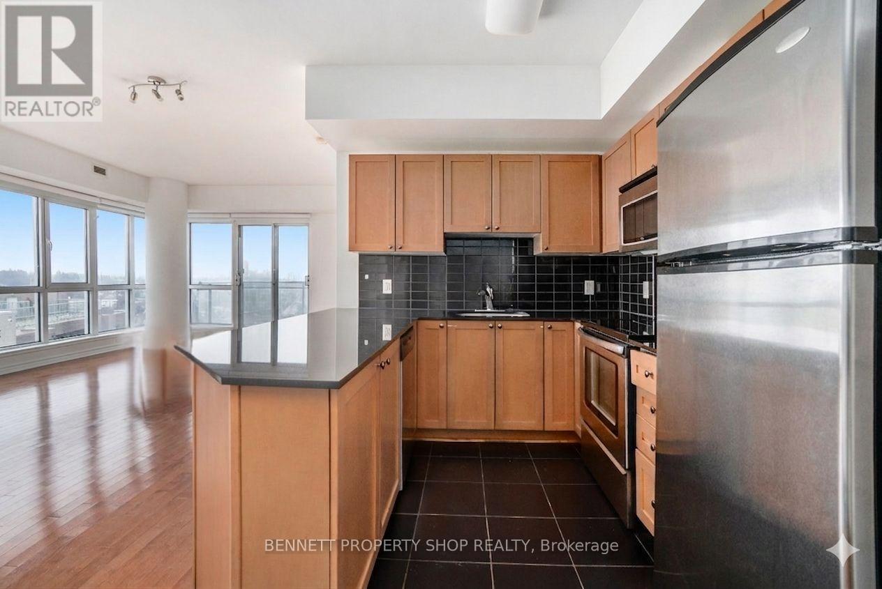 1204 - 70 Landry Street, Ottawa, Ontario  K1L 0A8 - Photo 4 - X13208792