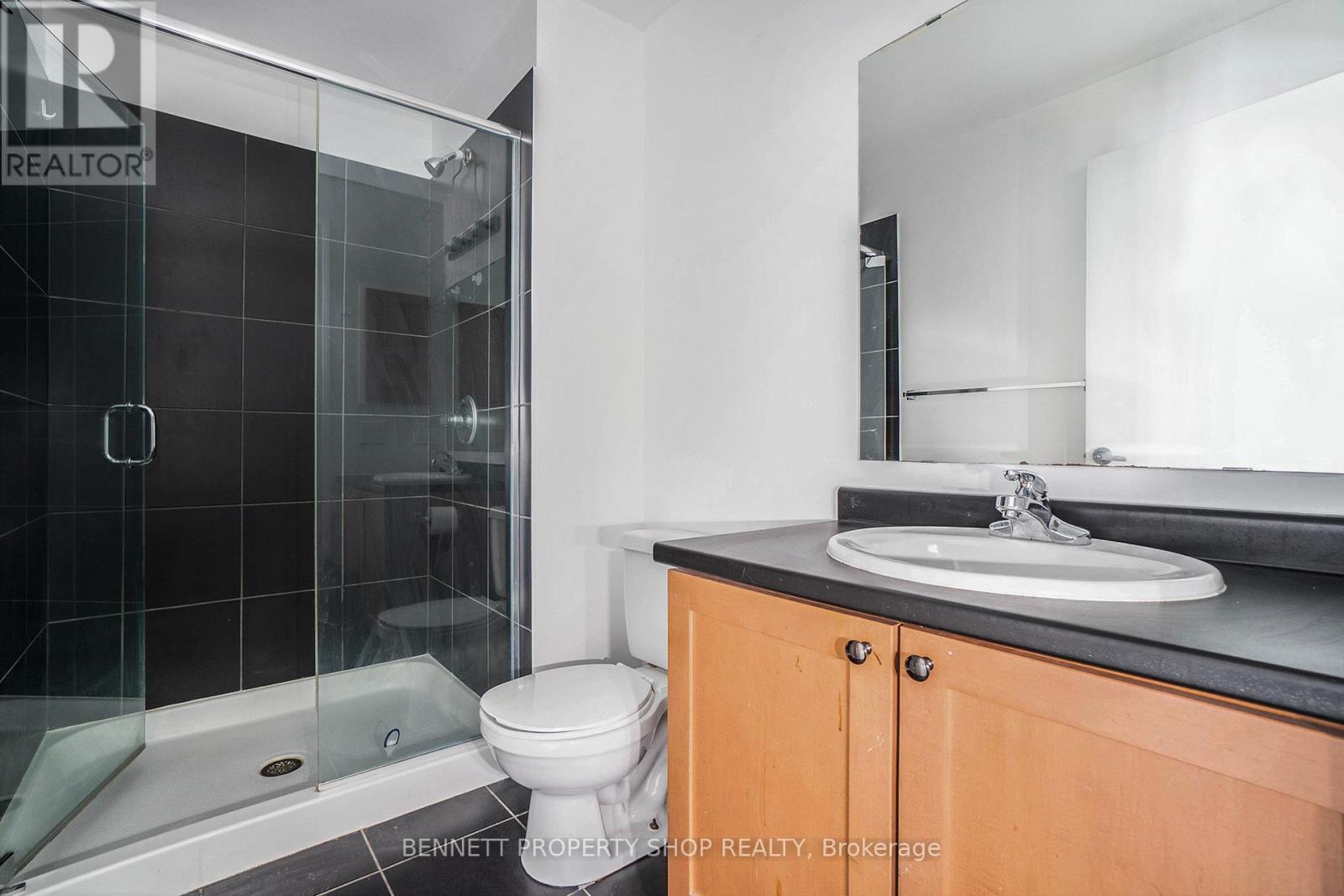 1204 - 70 Landry Street, Ottawa, Ontario  K1L 0A8 - Photo 7 - X13208792