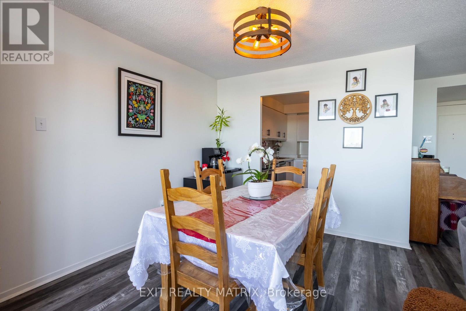 1007 - 2759 Carousel Crescent, Ottawa, Ontario  K1T 2N5 - Photo 13 - X13208944