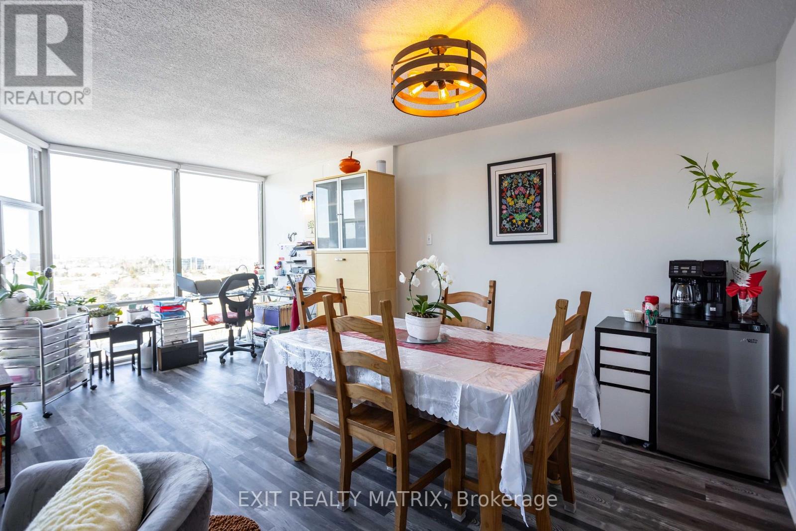 1007 - 2759 Carousel Crescent, Ottawa, Ontario  K1T 2N5 - Photo 14 - X13208944