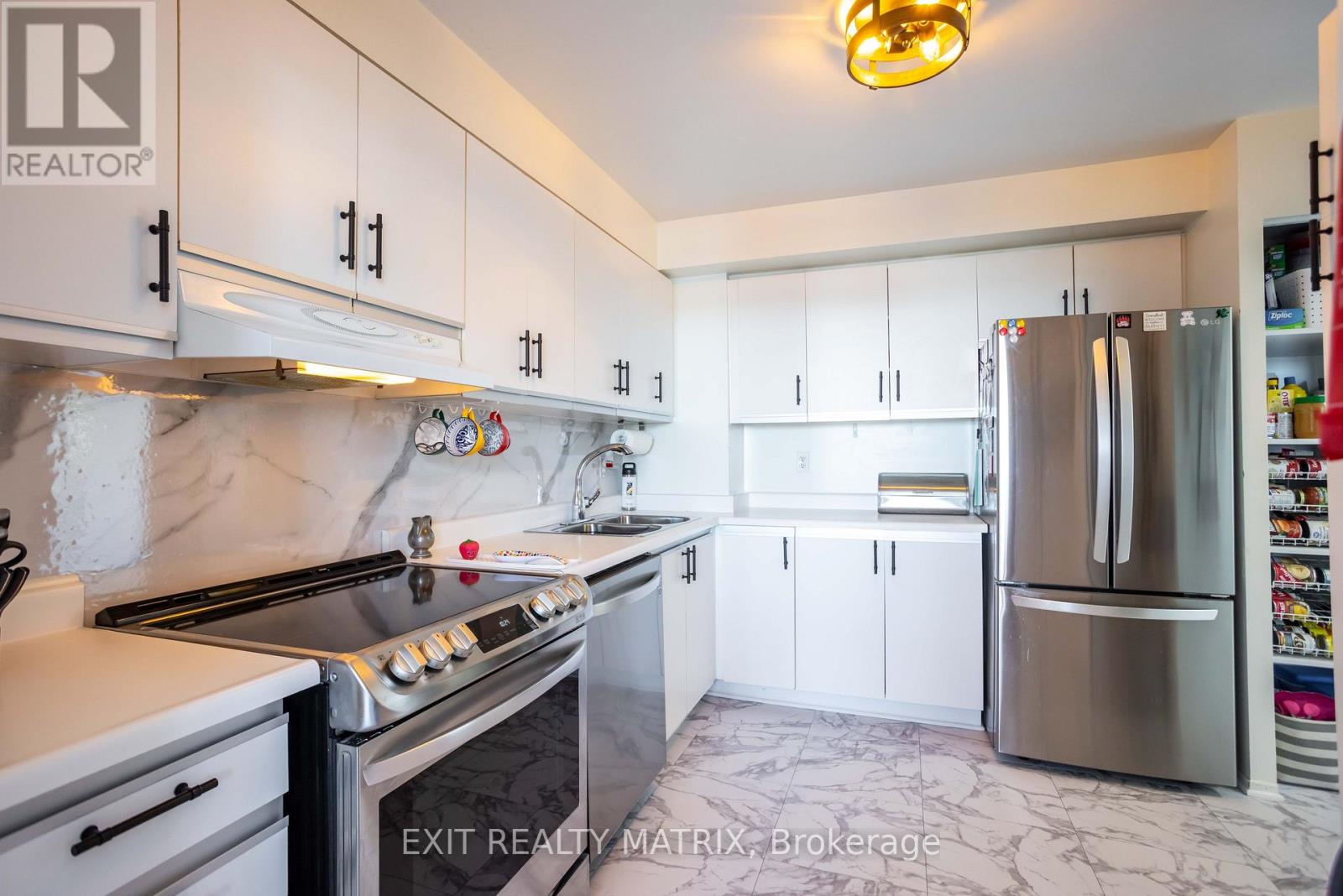 1007 - 2759 Carousel Crescent, Ottawa, Ontario  K1T 2N5 - Photo 19 - X13208944