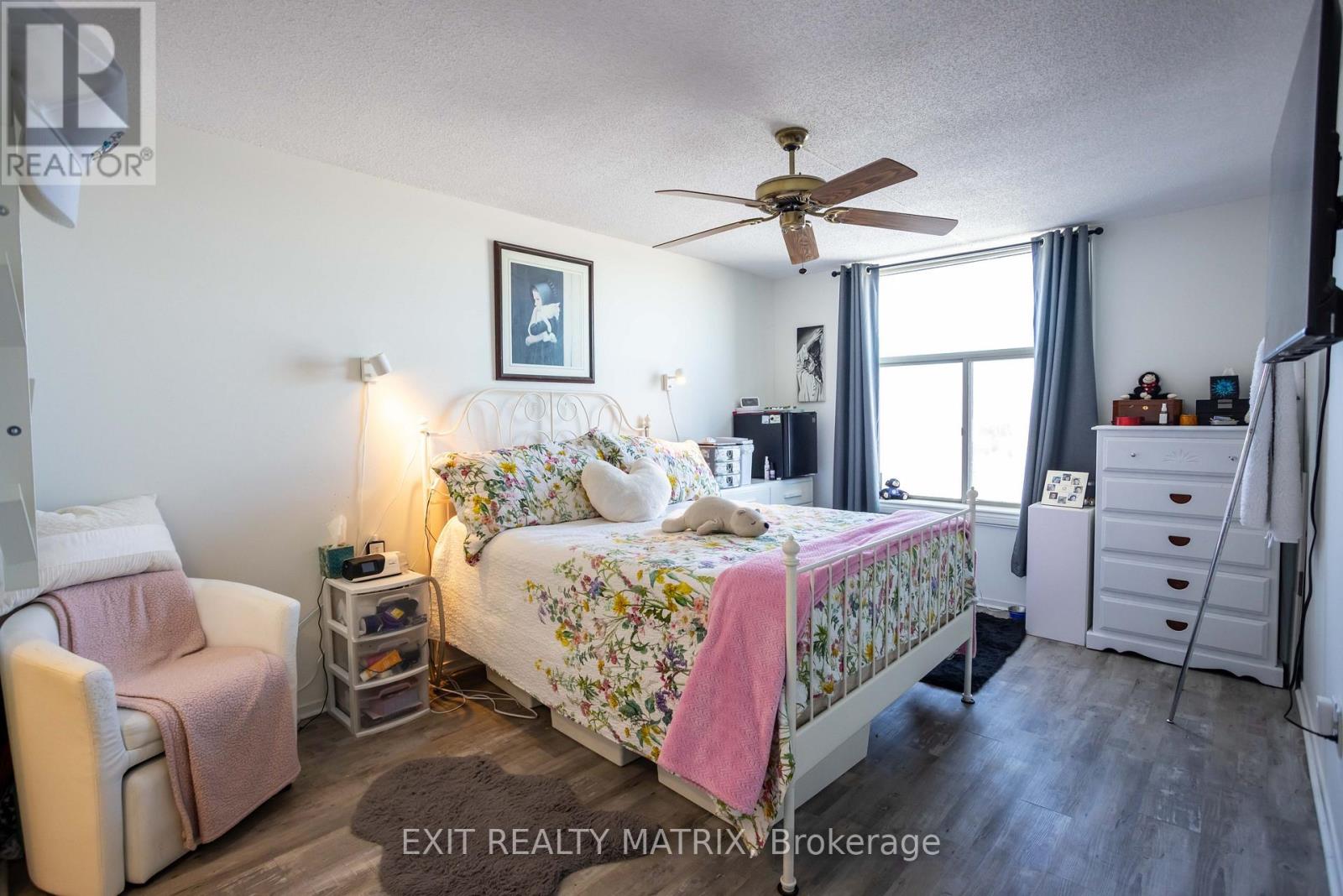 1007 - 2759 Carousel Crescent, Ottawa, Ontario  K1T 2N5 - Photo 23 - X13208944