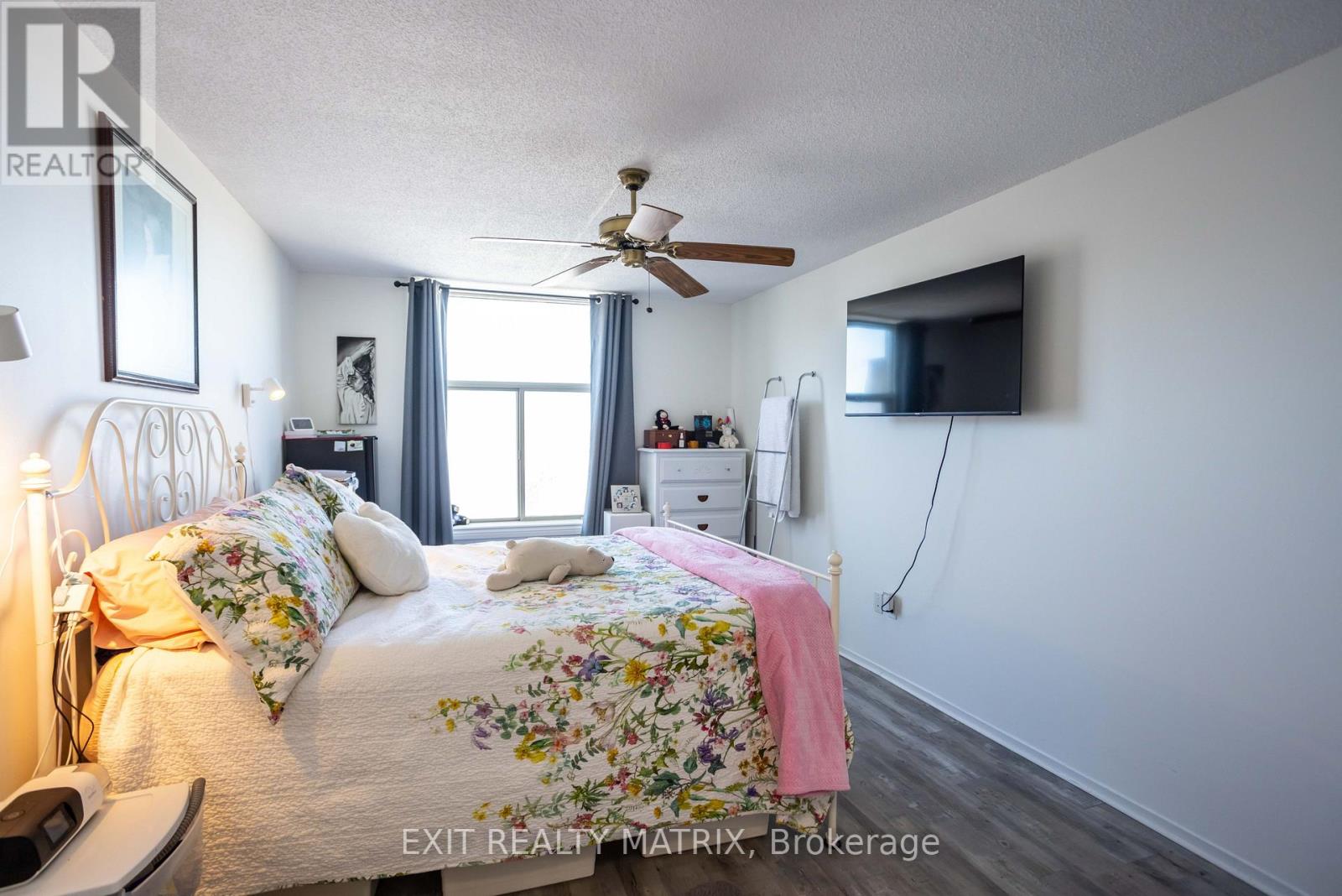 1007 - 2759 Carousel Crescent, Ottawa, Ontario  K1T 2N5 - Photo 24 - X13208944