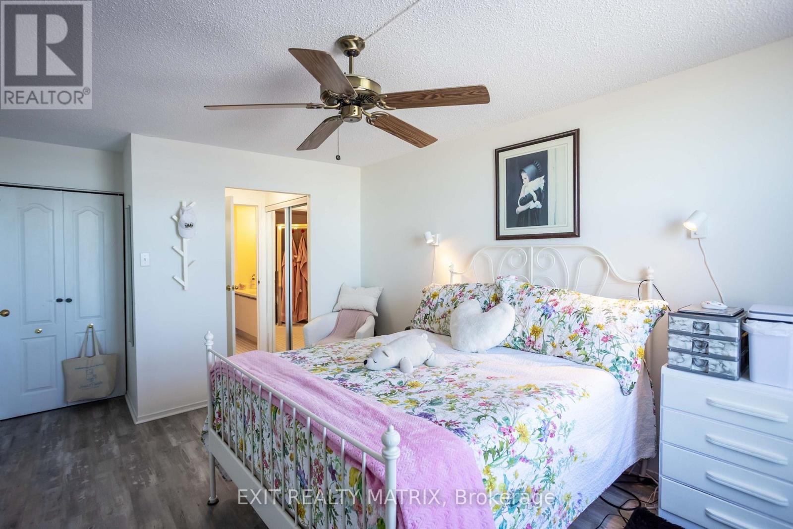 1007 - 2759 Carousel Crescent, Ottawa, Ontario  K1T 2N5 - Photo 25 - X13208944