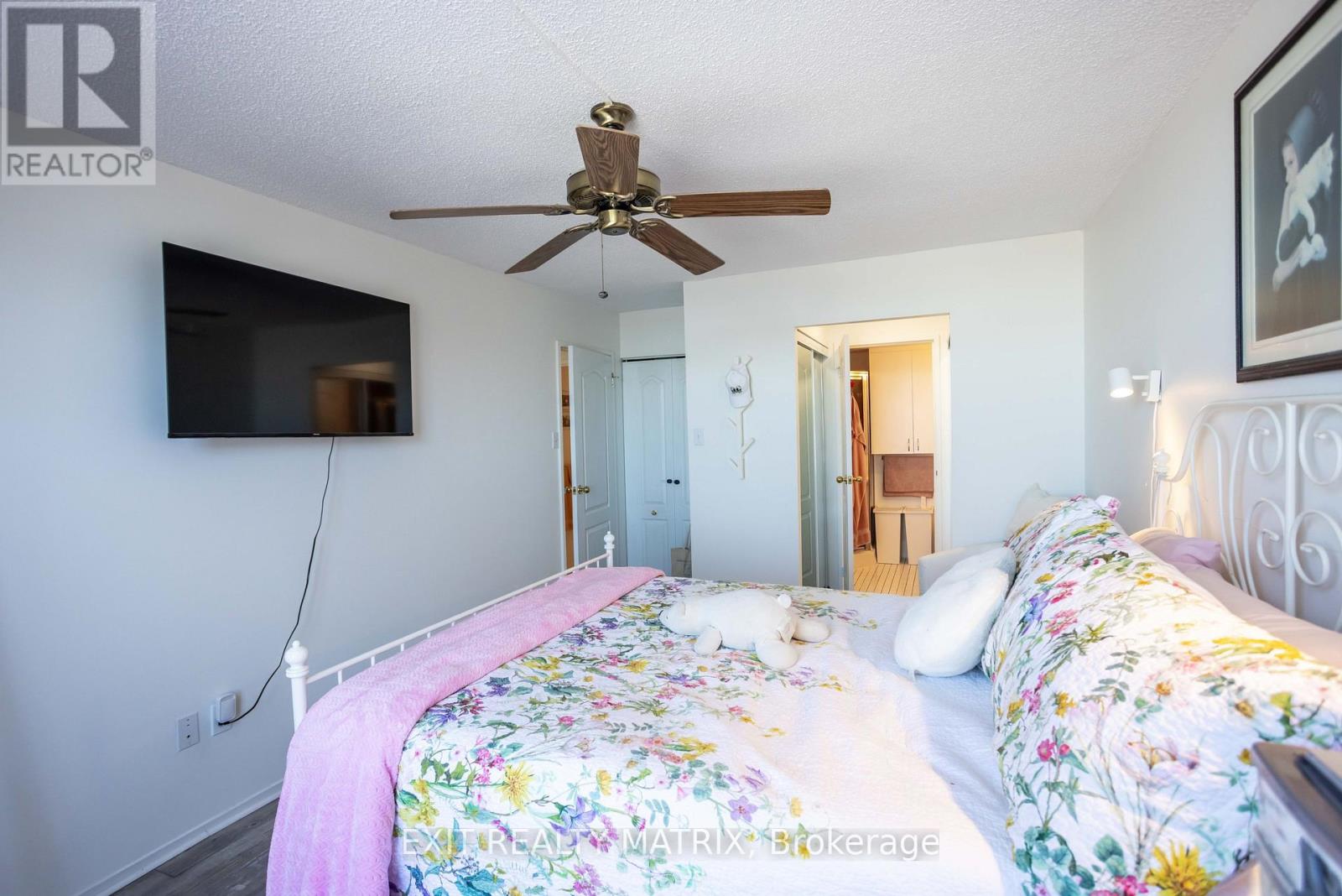 1007 - 2759 Carousel Crescent, Ottawa, Ontario  K1T 2N5 - Photo 26 - X13208944