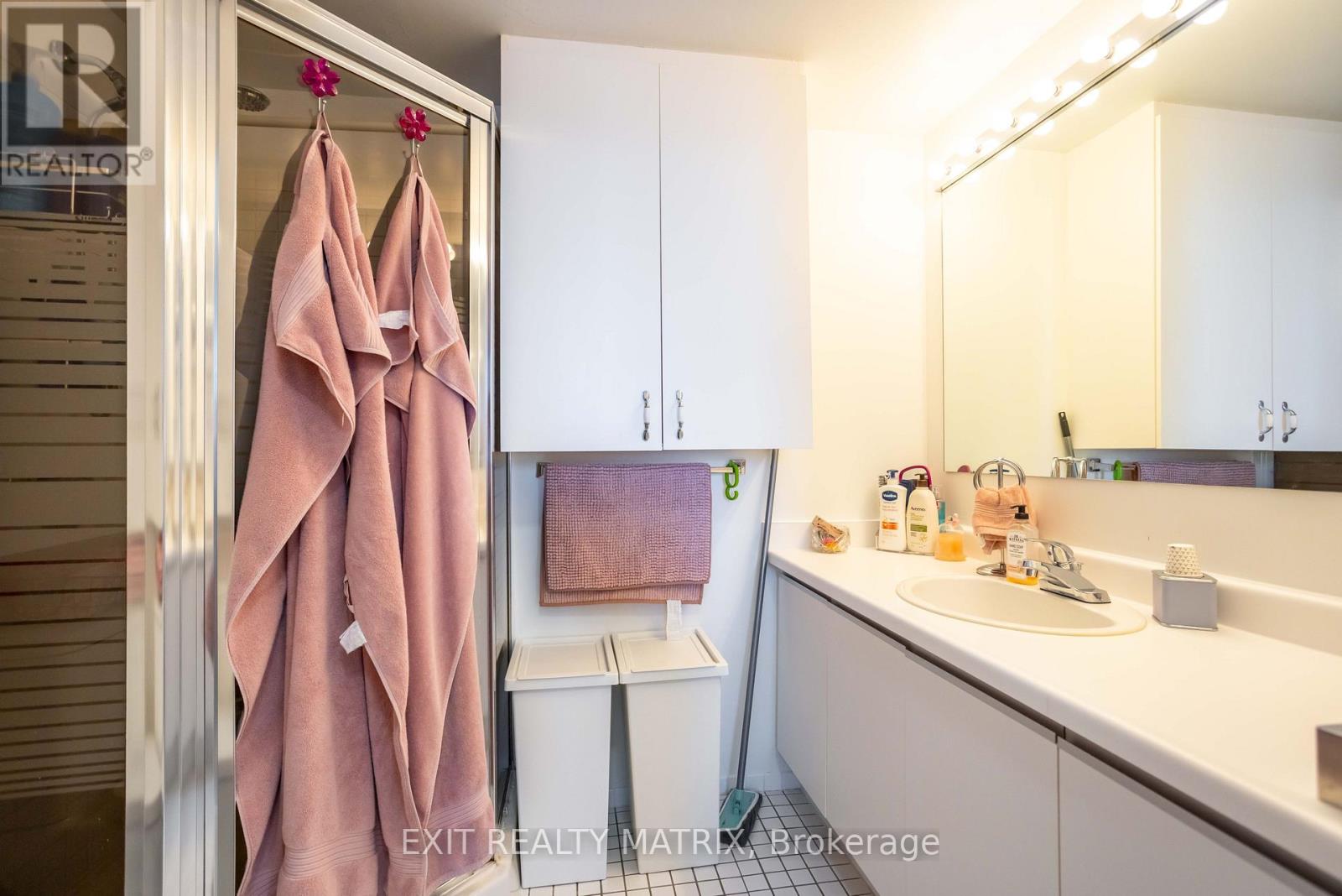 1007 - 2759 Carousel Crescent, Ottawa, Ontario  K1T 2N5 - Photo 28 - X13208944
