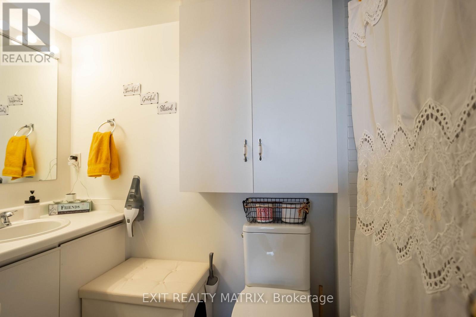 1007 - 2759 Carousel Crescent, Ottawa, Ontario  K1T 2N5 - Photo 31 - X13208944