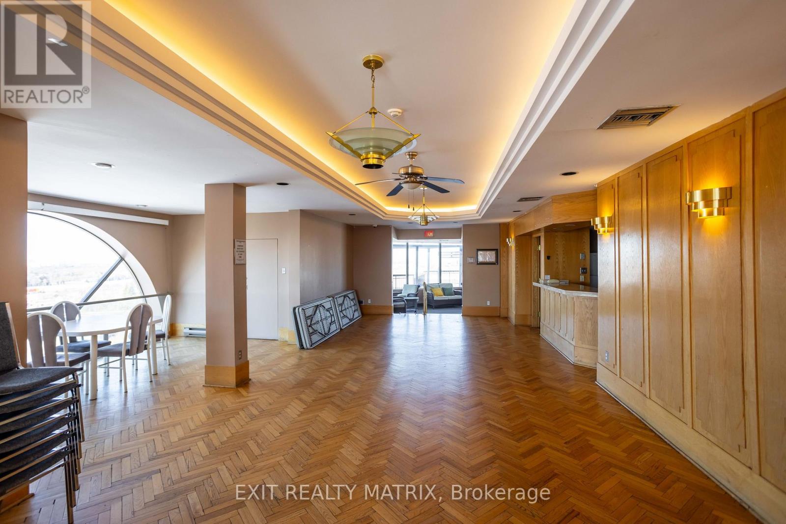 1007 - 2759 Carousel Crescent, Ottawa, Ontario  K1T 2N5 - Photo 38 - X13208944