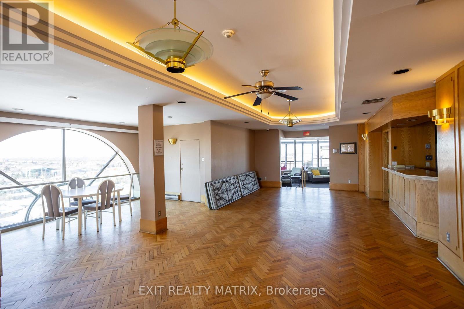 1007 - 2759 Carousel Crescent, Ottawa, Ontario  K1T 2N5 - Photo 39 - X13208944