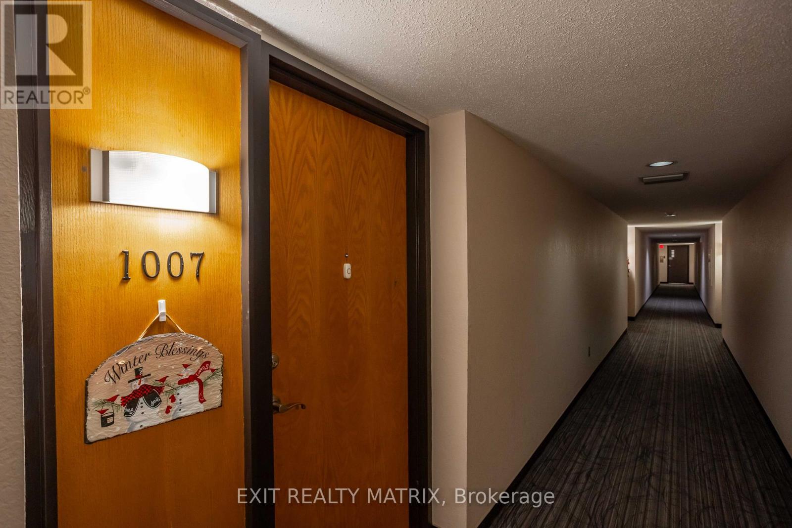 1007 - 2759 Carousel Crescent, Ottawa, Ontario  K1T 2N5 - Photo 6 - X13208944