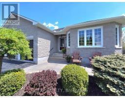 126 METCALFE DRIVE, Mississippi Mills, Ontario