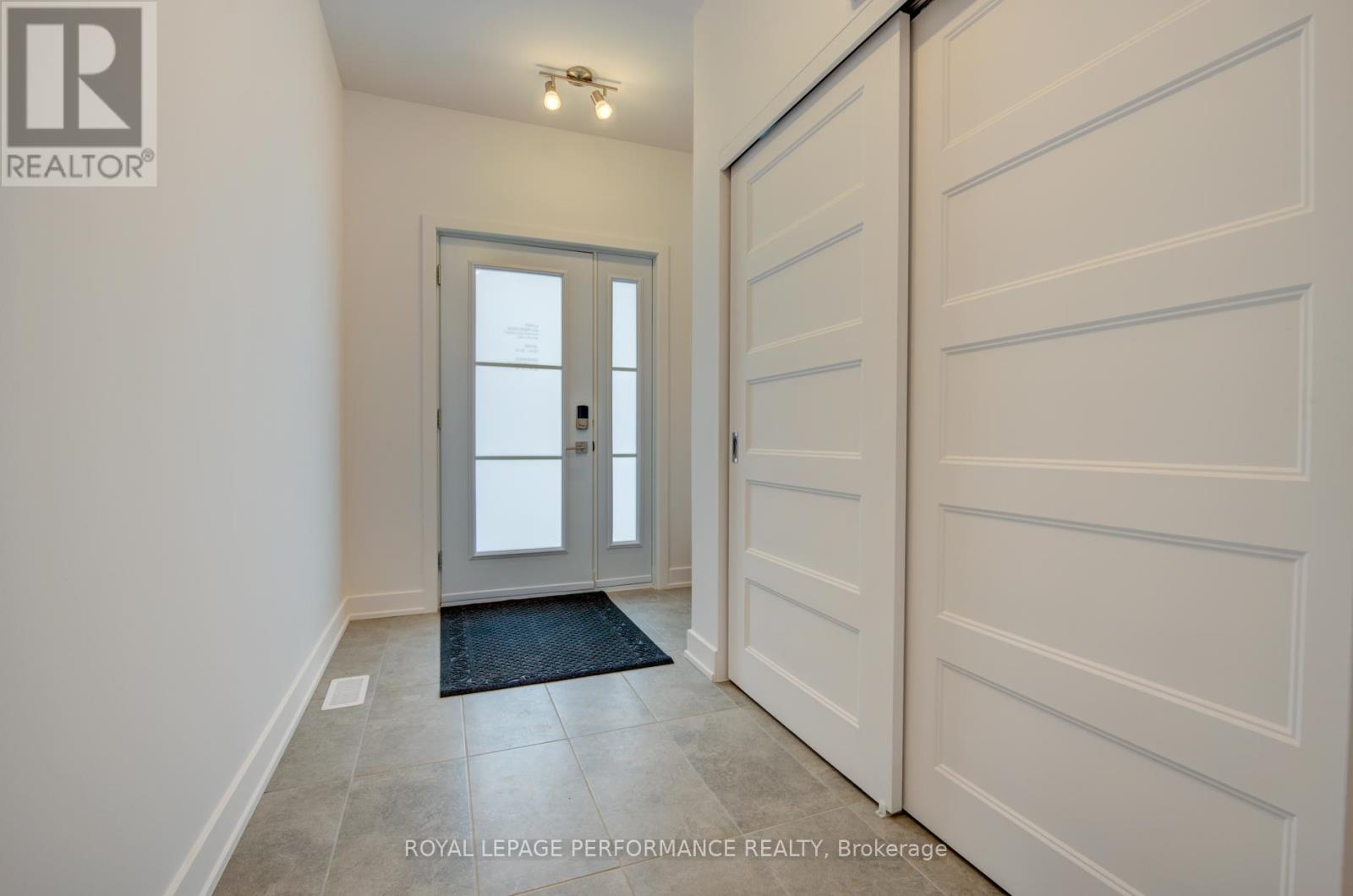 2525 Gray Crescent, Clarence-Rockland, Ontario  K4K 0J2 - Photo 13 - X13209260