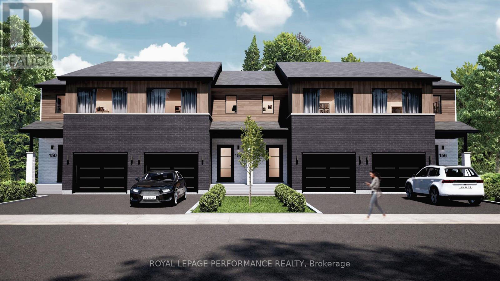 2517 GRAY CRESCENT, Clarence-Rockland, Ontario