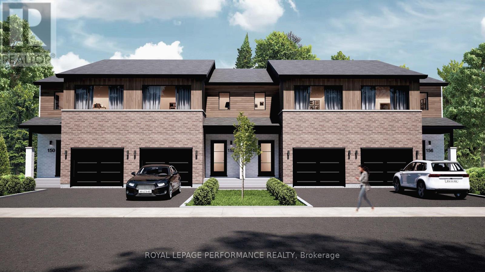 2517 Gray Crescent, Clarence-Rockland, Ontario  K4K 0H3 - Photo 2 - X13209266