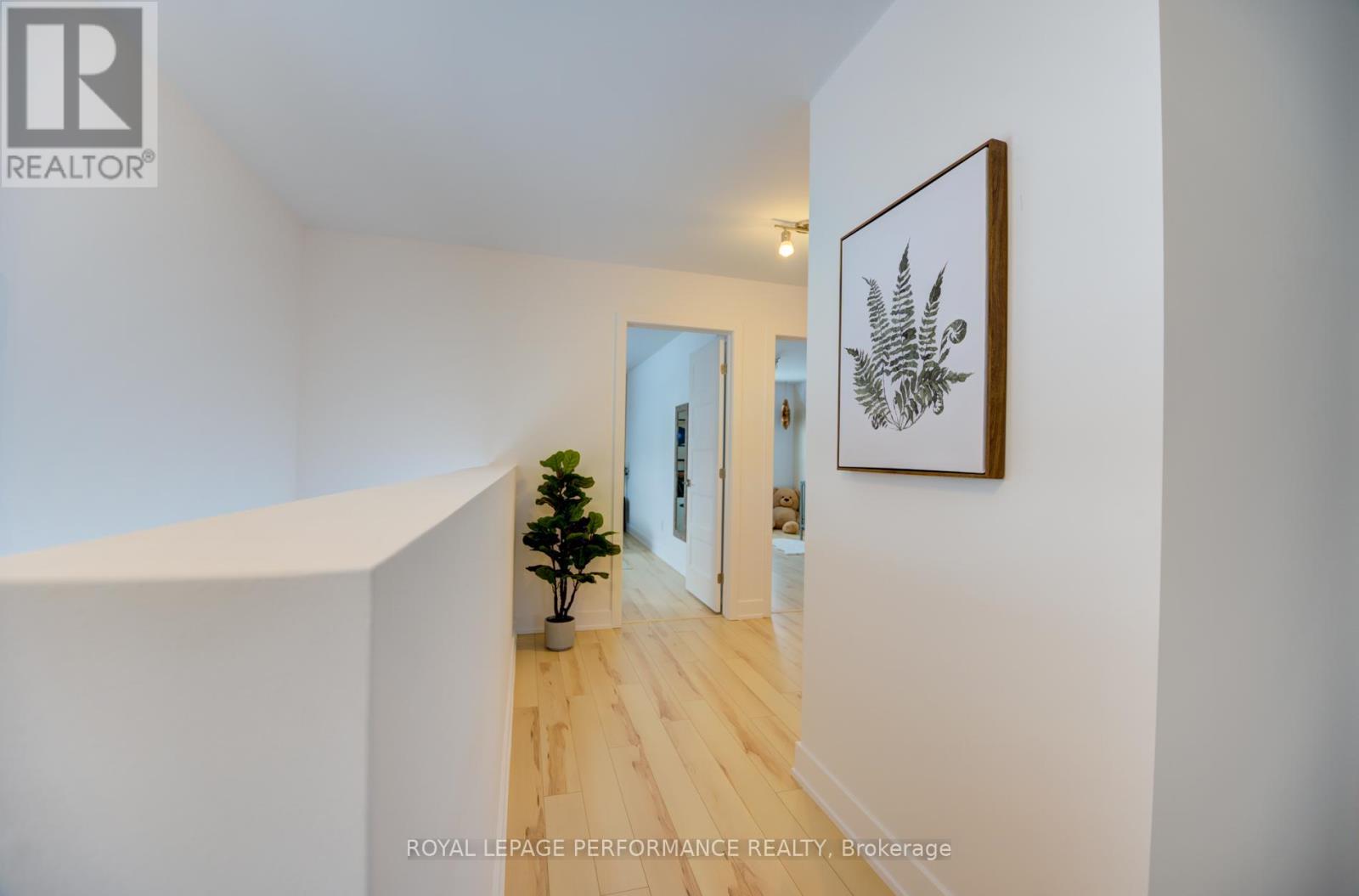2517 Gray Crescent, Clarence-Rockland, Ontario  K4K 0H3 - Photo 26 - X13209266