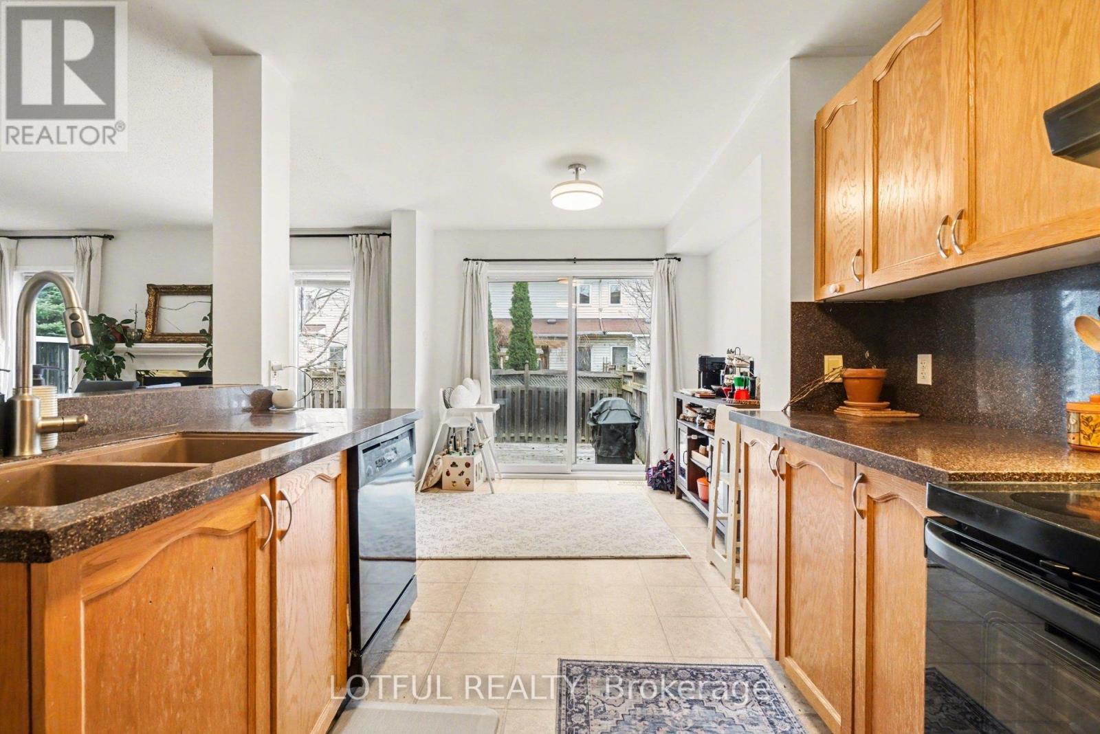 3 Collington Street, Ottawa, Ontario  K2G 6X5 - Photo 11 - X13209278