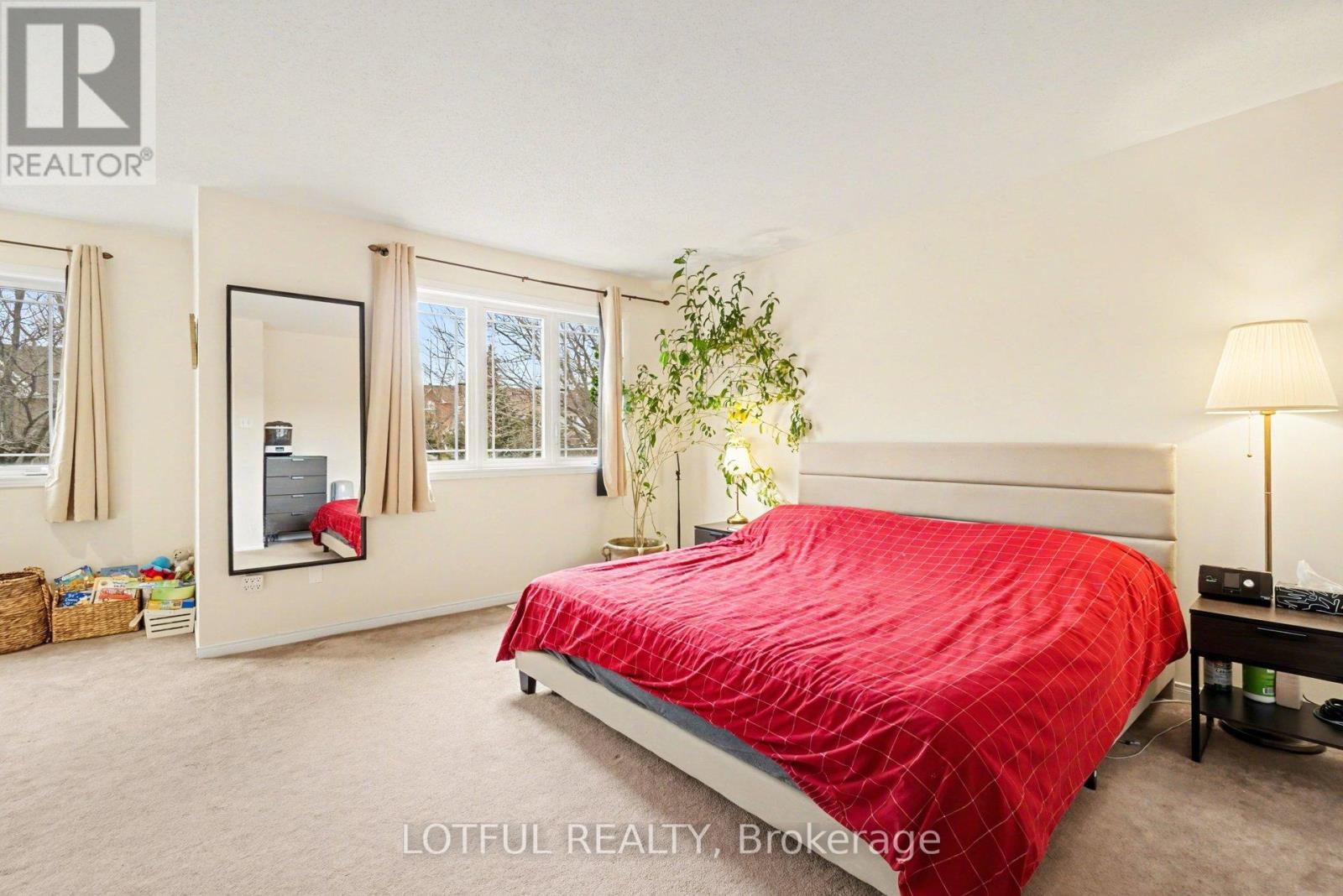 3 Collington Street, Ottawa, Ontario  K2G 6X5 - Photo 13 - X13209278